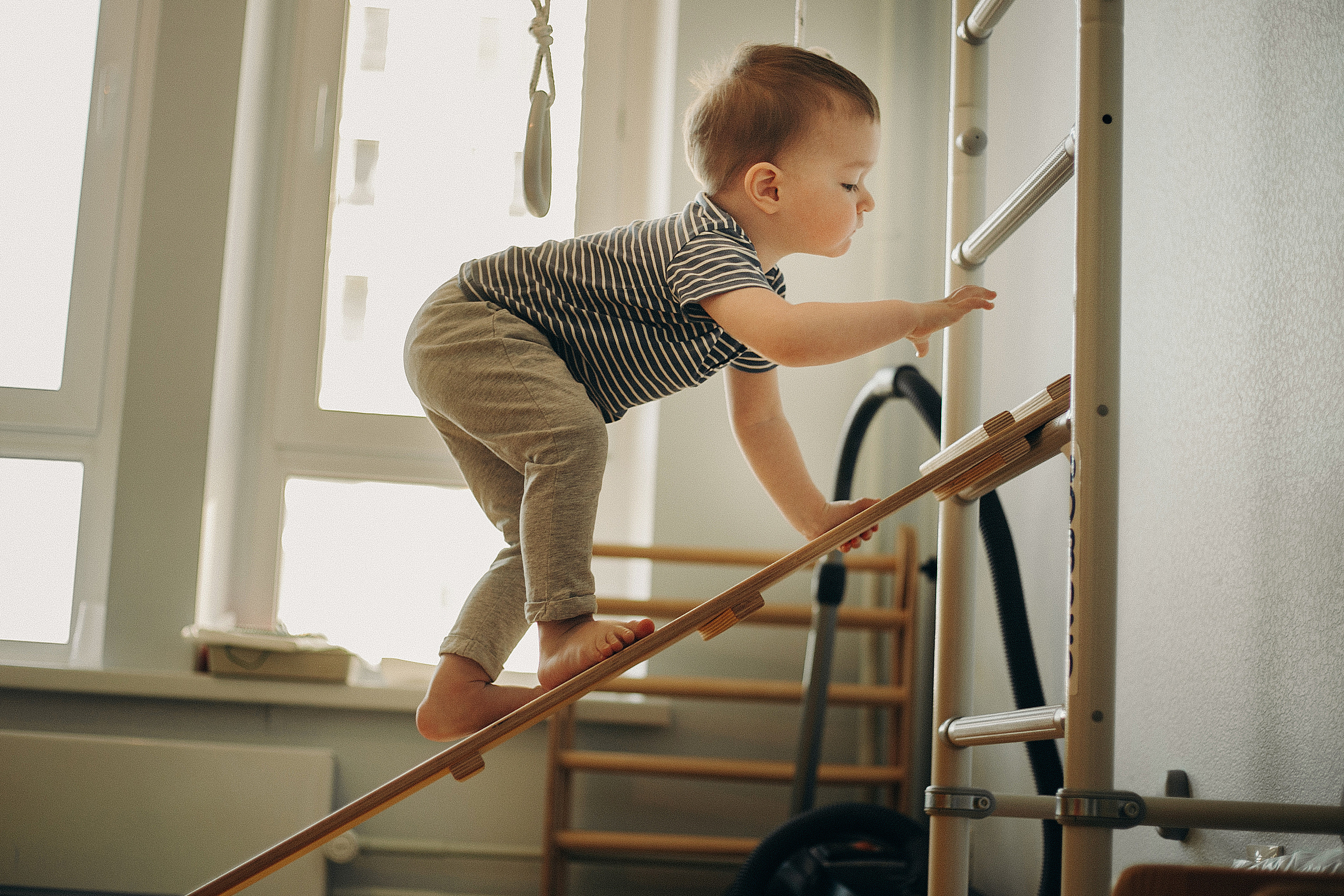 Семейные съемки в студии/дома. Фотограф Таинства Крещения в Москве и Ростове-на- Дону Елена Шенк