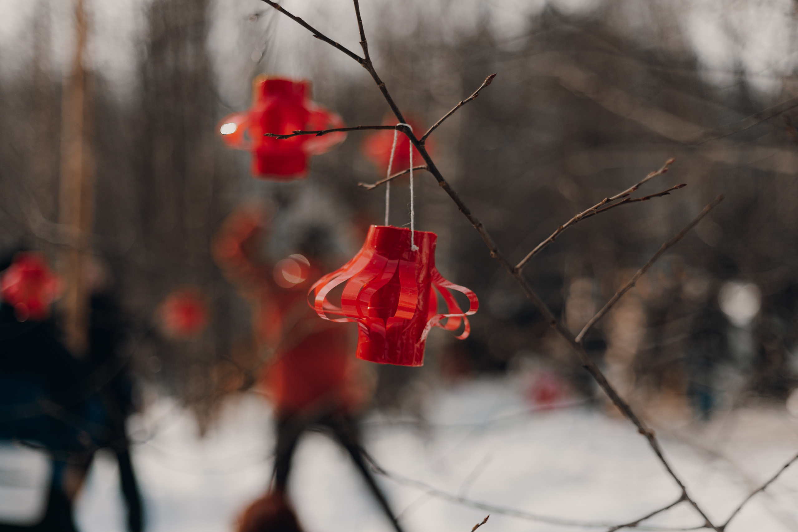 Бакшевская маслЯница 06.03.2022. Фотограф Таинства Крещения в Москве и Ростове-на- Дону Елена Шенк