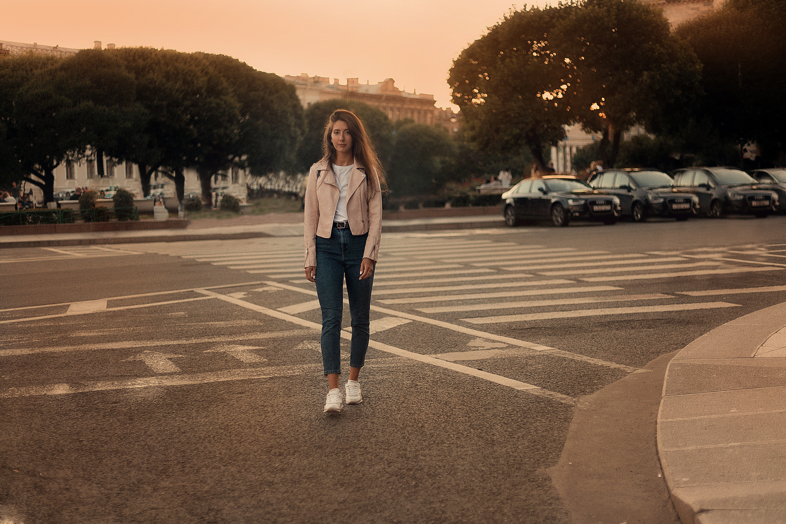 Lovestory. Фотограф Таинства Крещения в Москве и Ростове-на- Дону Елена Шенк