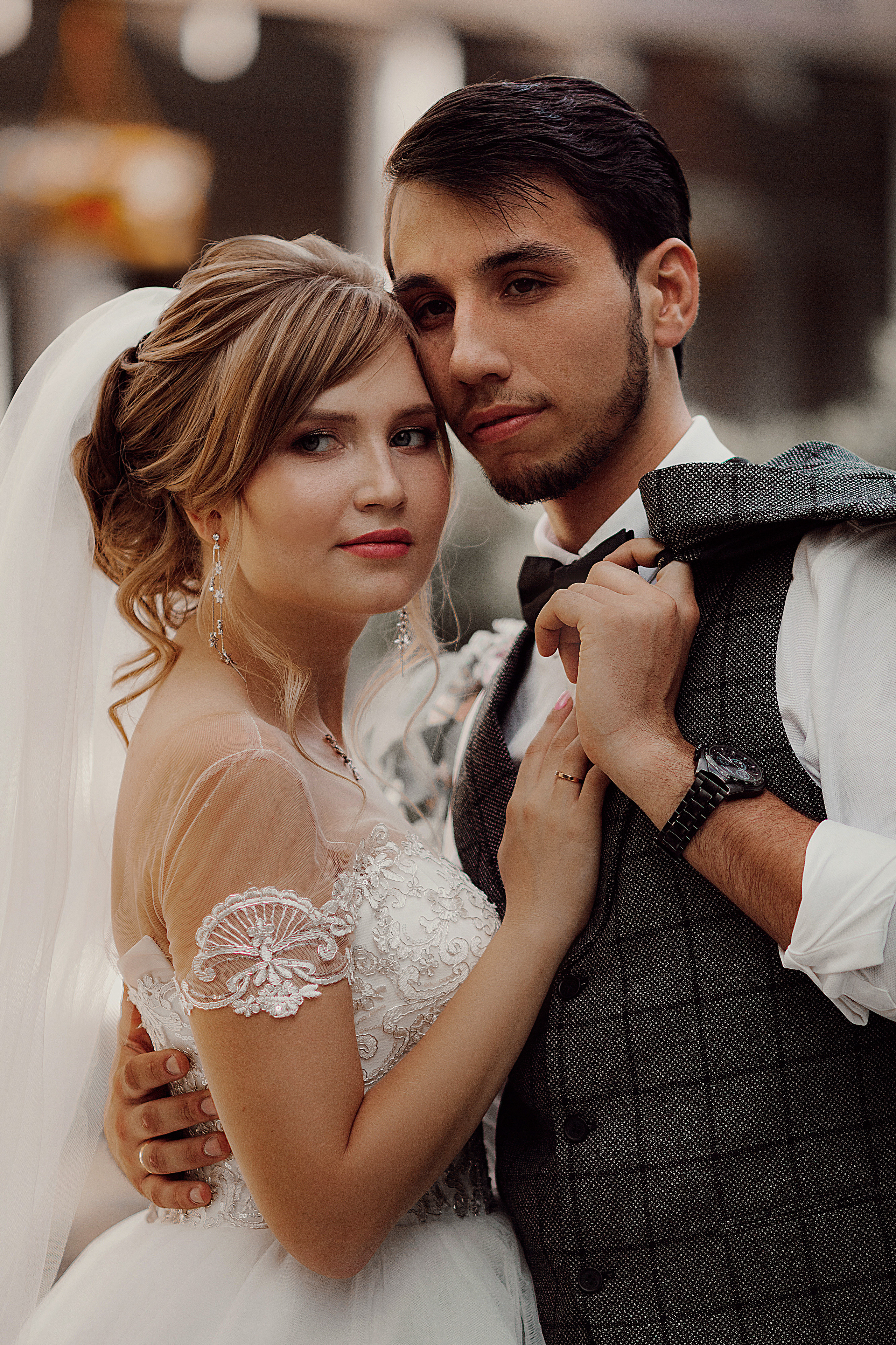 Свадебные съемки. Фотограф Таинства Крещения в Москве и Ростове-на- Дону Елена Шенк