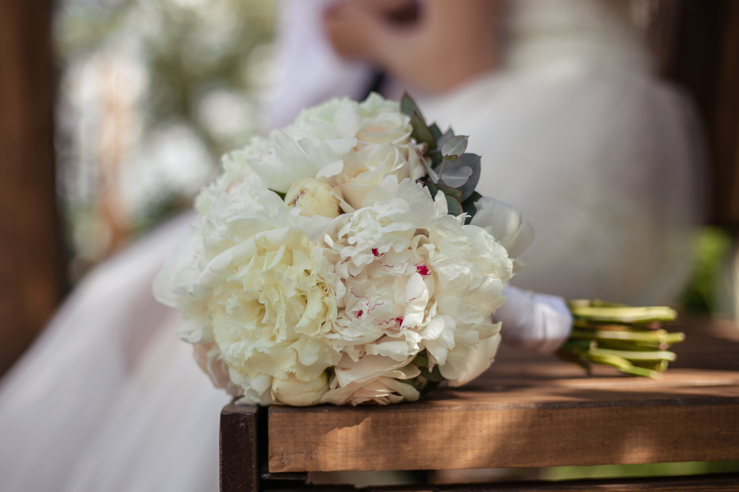 Свадебные съемки. Фотограф Таинства Крещения в Москве и Ростове-на- Дону Елена Шенк