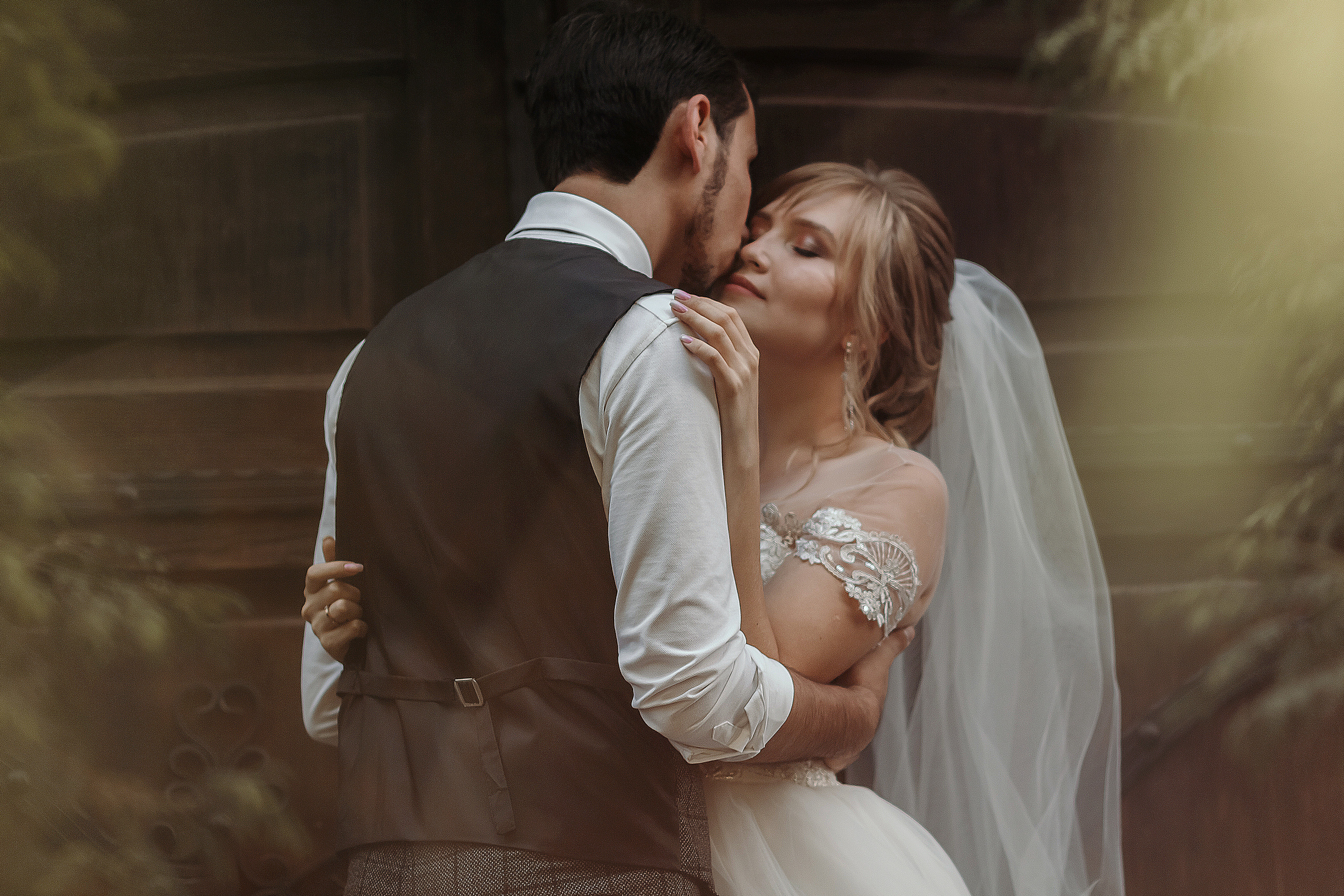 Фотограф Таинства Крещения в Москве и Ростове-на- Дону Елена Шенк