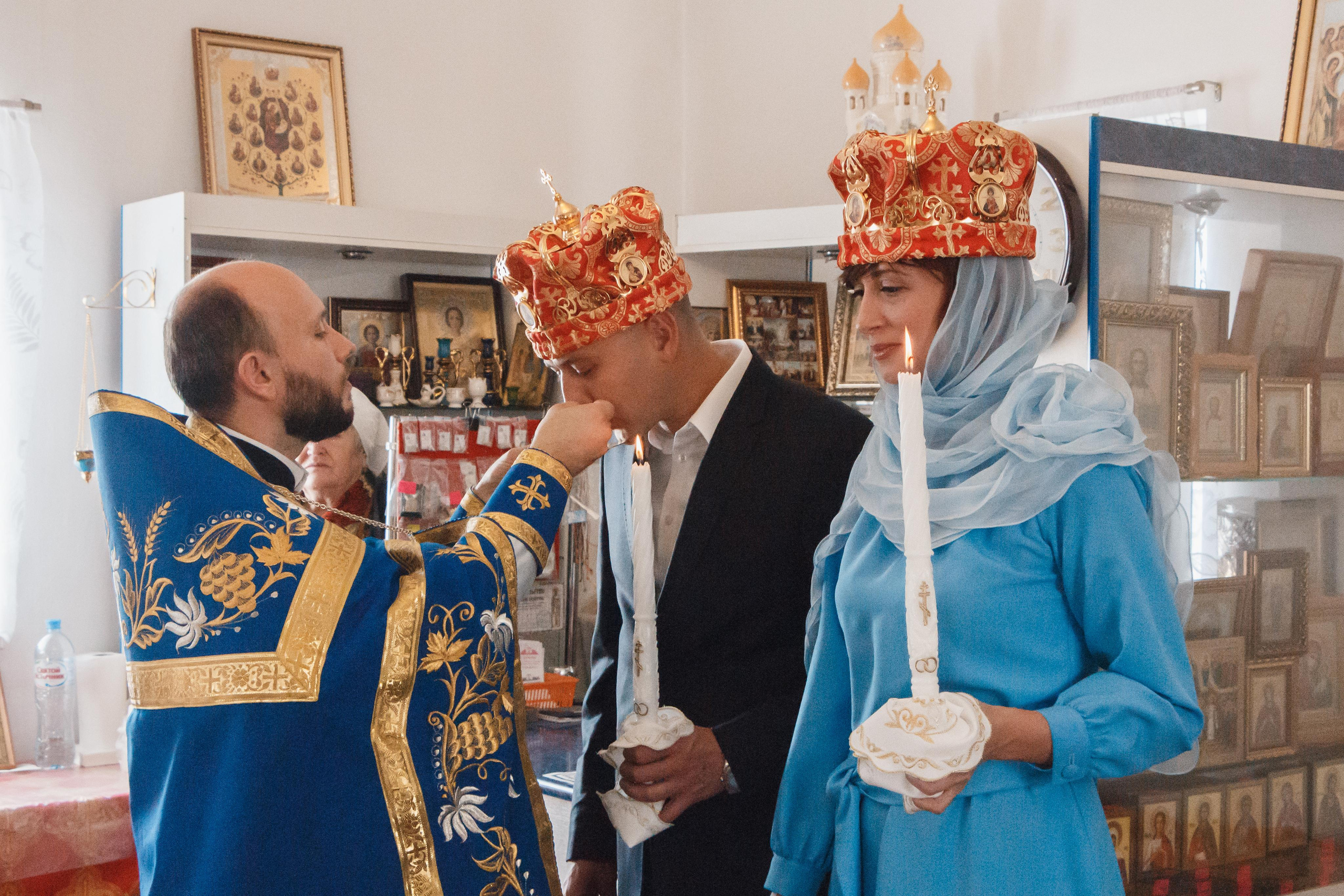 Таинство Крещения и Венчания. Фотограф Таинства Крещения в Москве и Ростове-на- Дону Елена Шенк