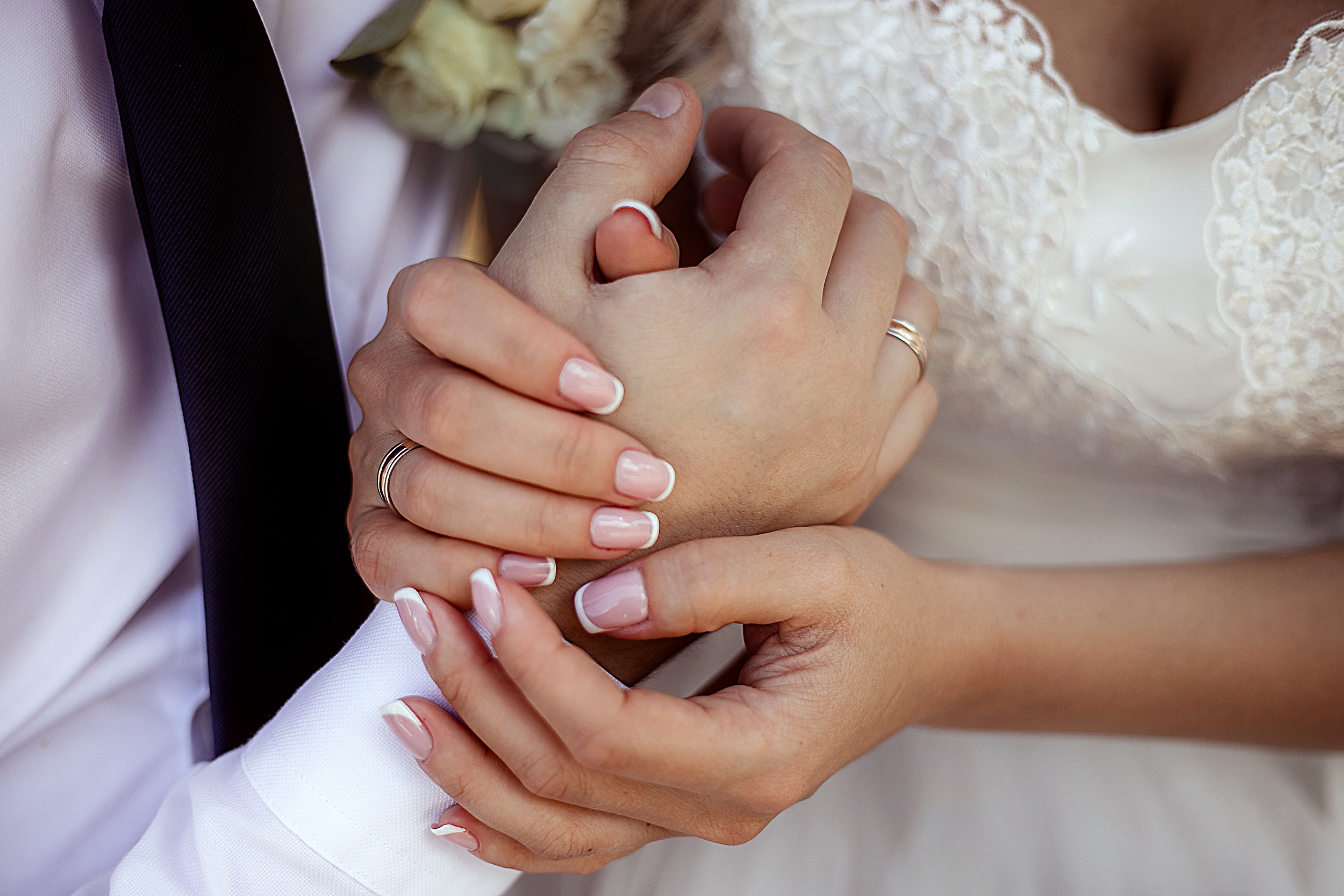 Фотограф Таинства Крещения в Москве и Ростове-на- Дону Елена Шенк