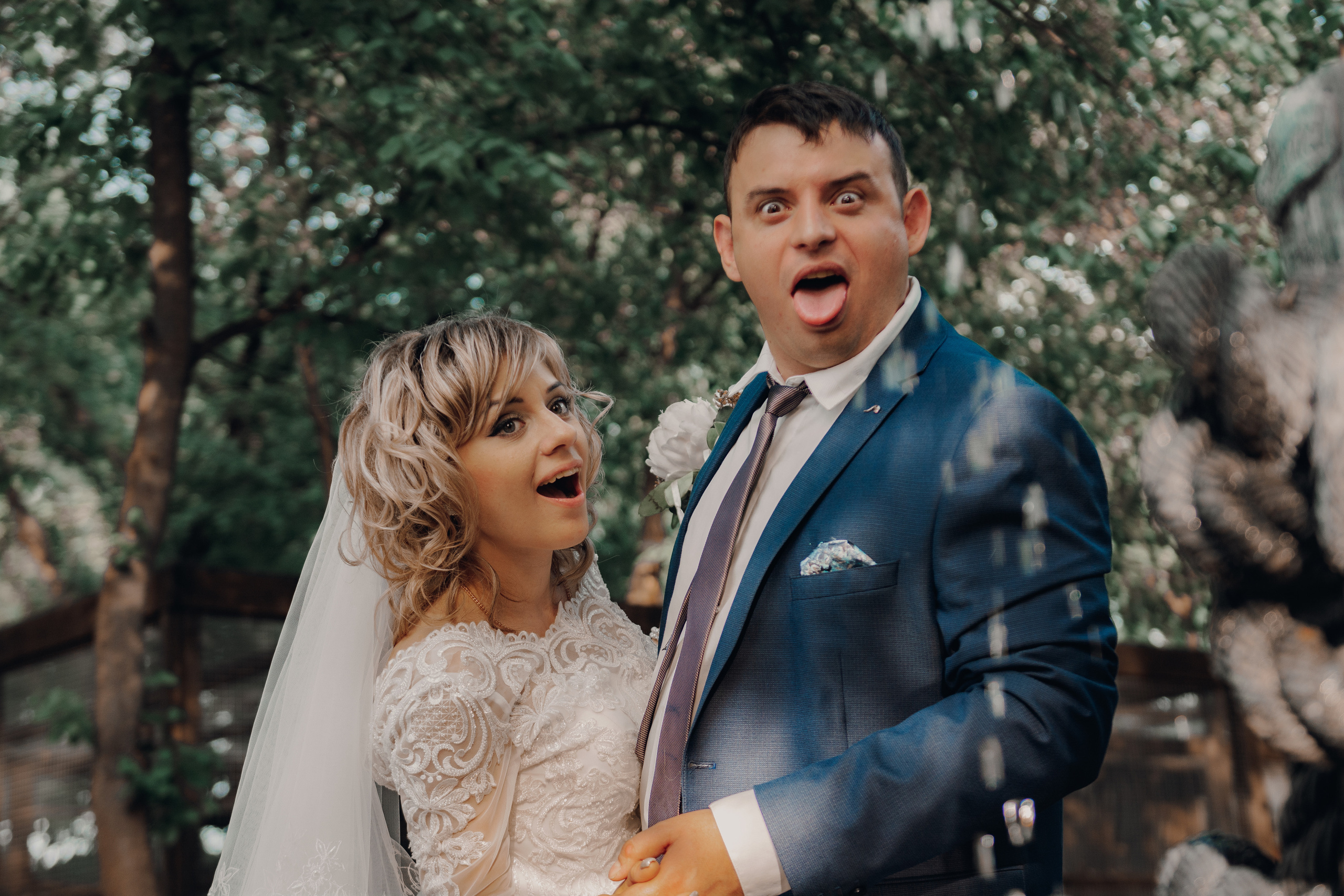 Свадебные съемки. Фотограф Таинства Крещения в Москве и Ростове-на- Дону Елена Шенк