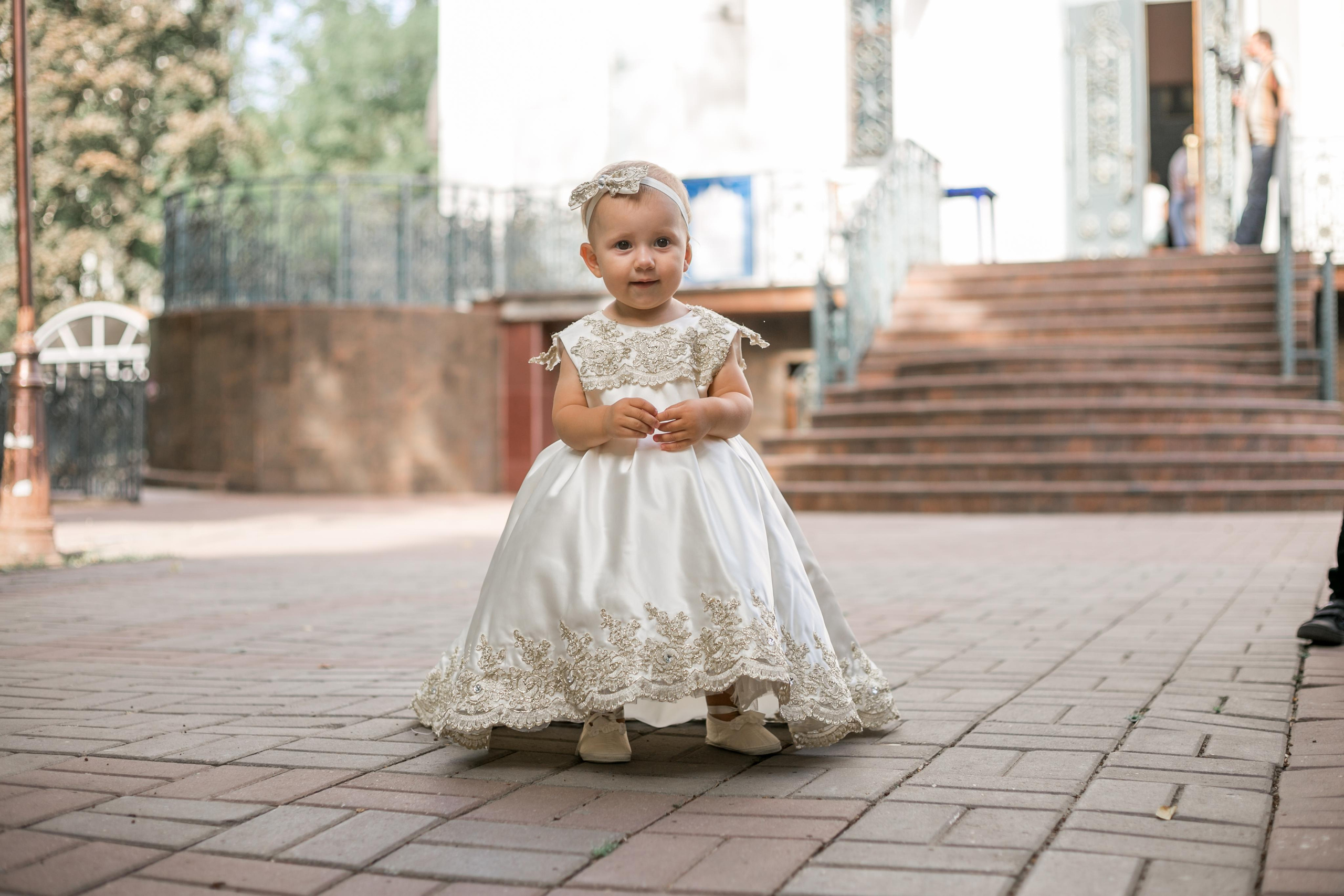 Таинство Крещения и Венчания. Фотограф Таинства Крещения в Москве и Ростове-на- Дону Елена Шенк