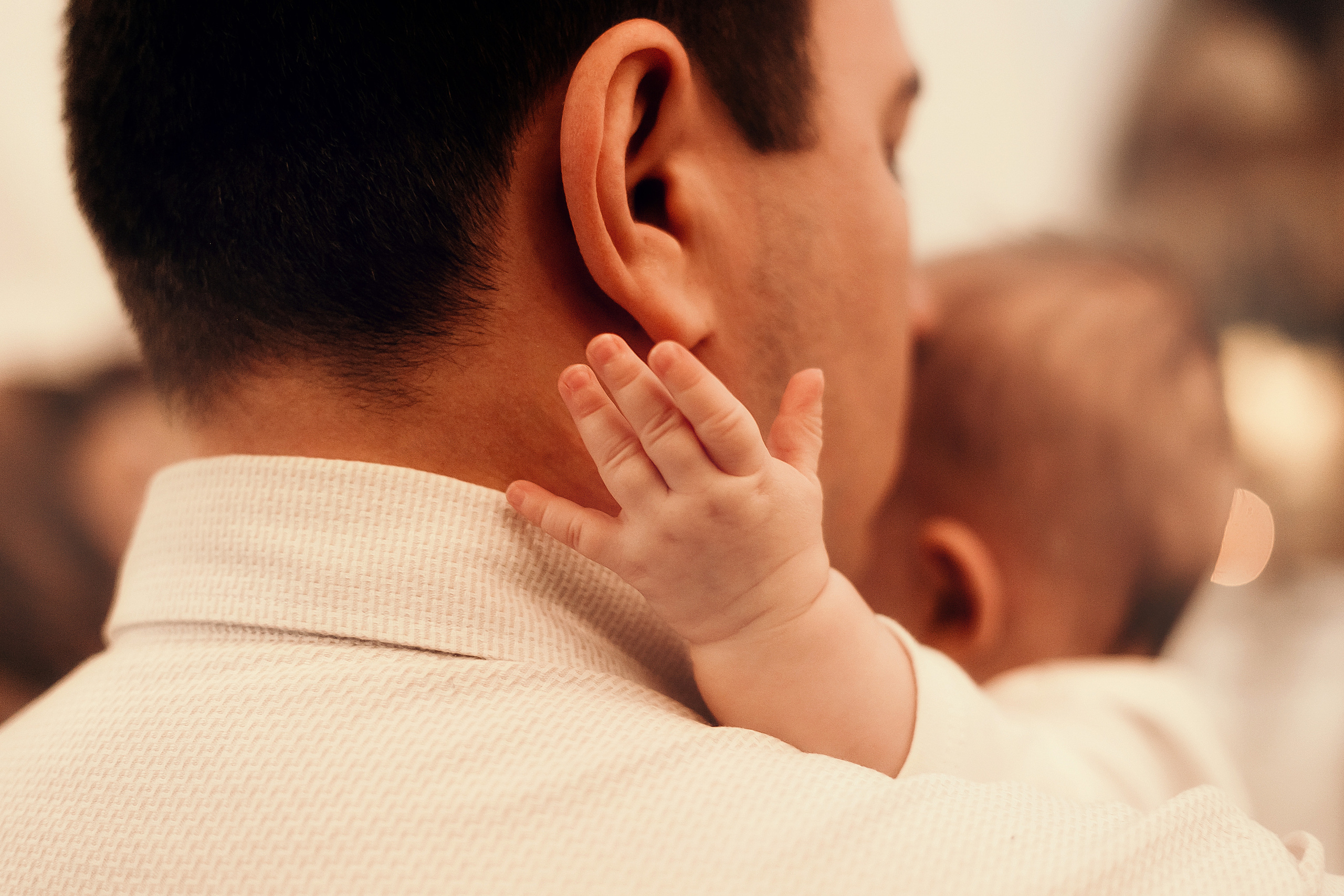 Таинство Крещения и Венчания. Фотограф Таинства Крещения в Москве и Ростове-на- Дону Елена Шенк