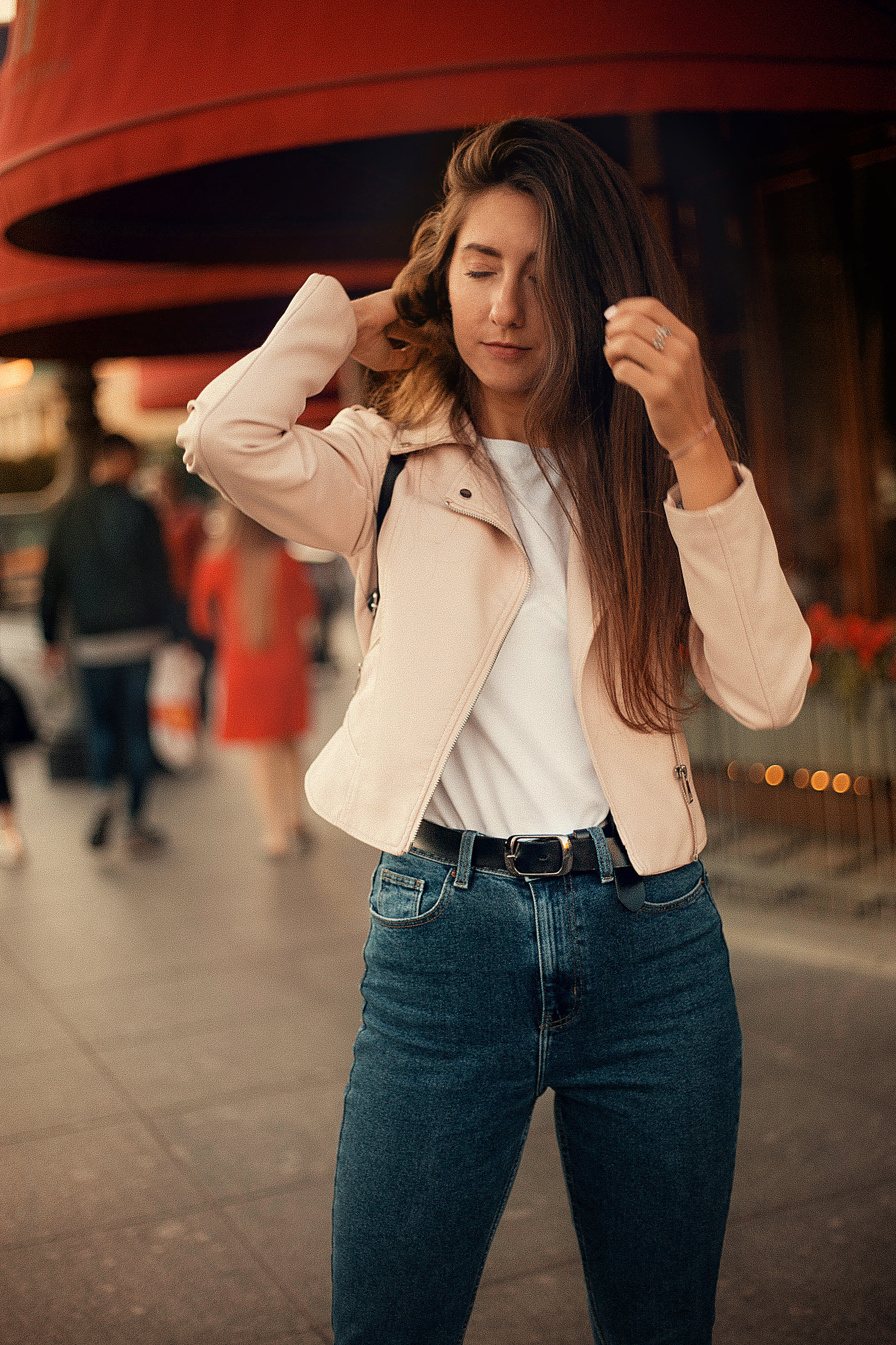 Lovestory. Фотограф Таинства Крещения в Москве и Ростове-на- Дону Елена Шенк