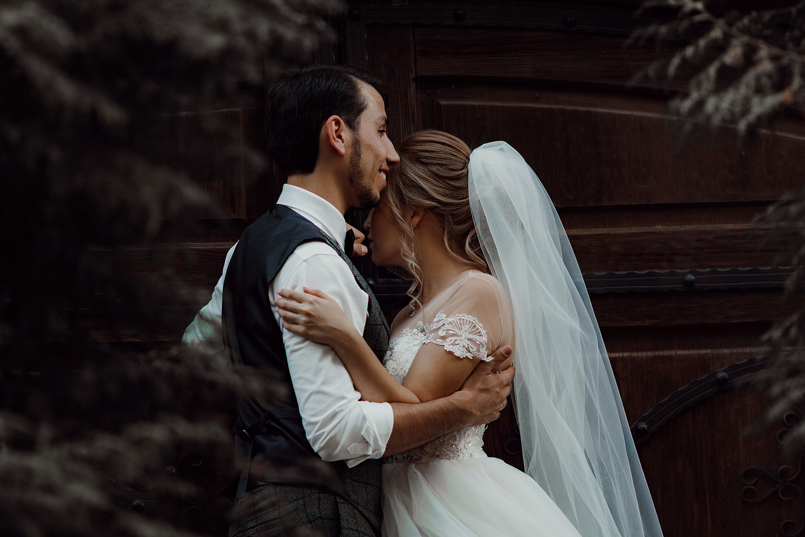 Свадебные съемки. Фотограф Таинства Крещения в Москве и Ростове-на- Дону Елена Шенк