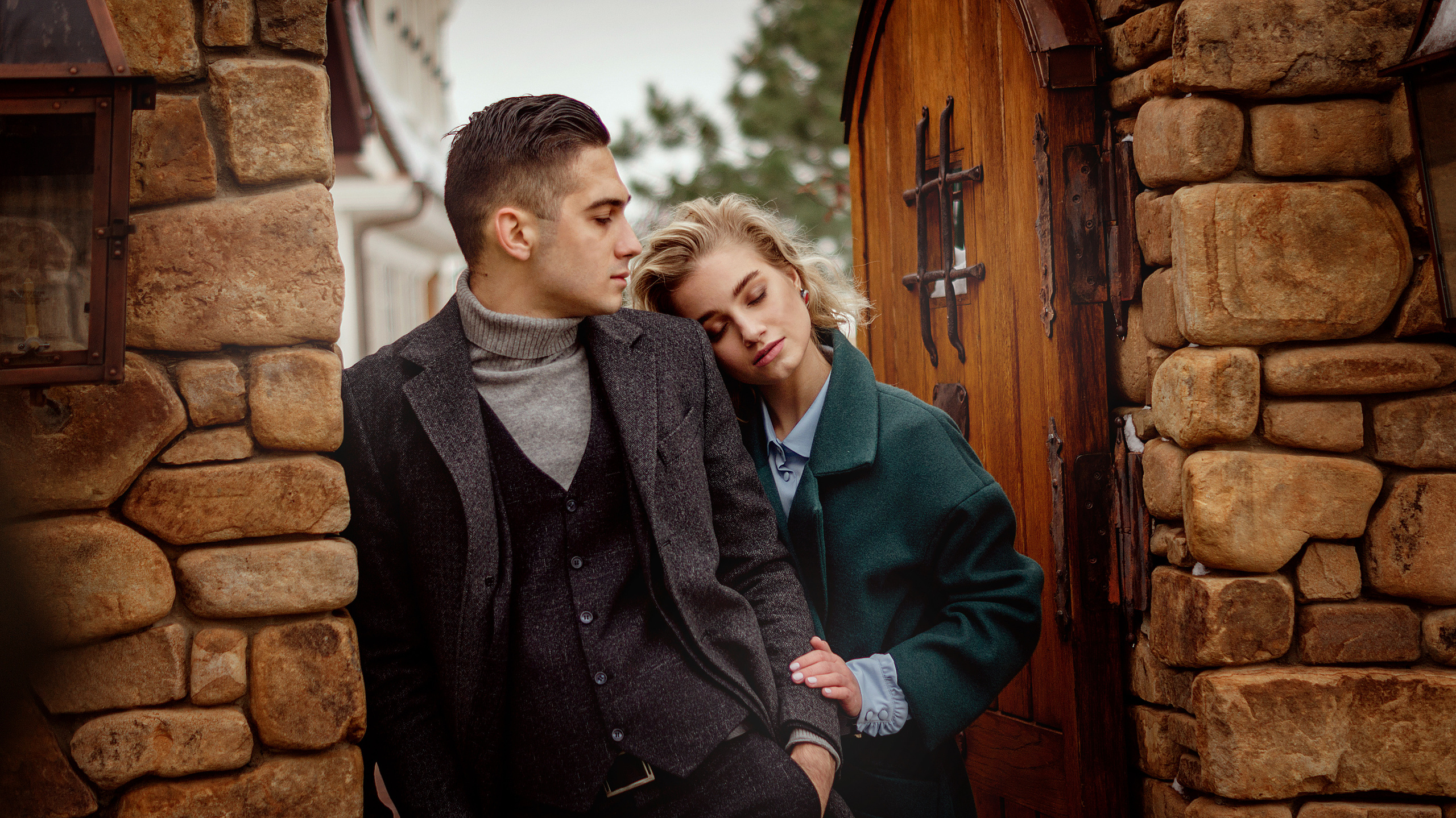 Lovestory. Фотограф Таинства Крещения в Москве и Ростове-на- Дону Елена Шенк