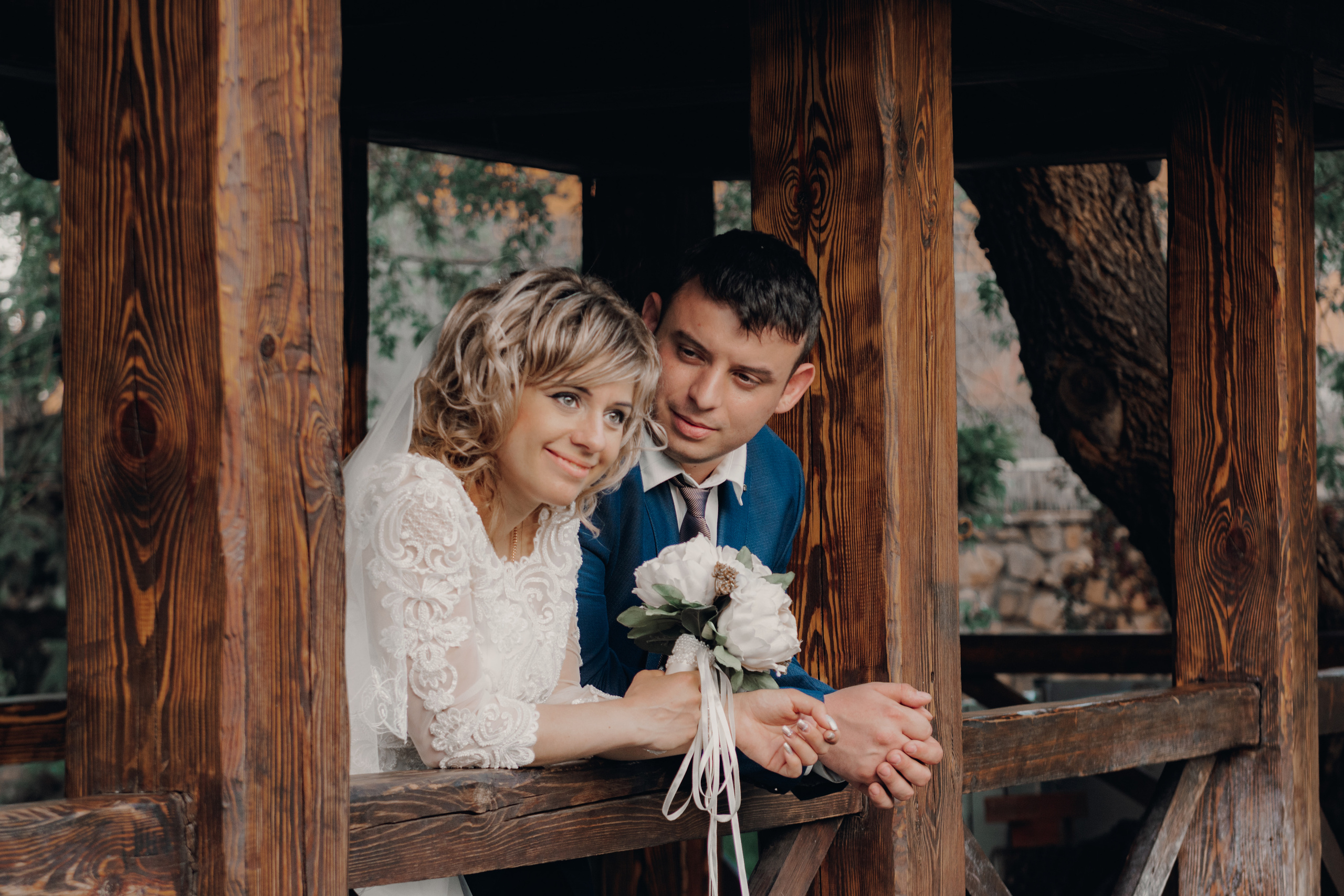 Свадебные съемки. Фотограф Таинства Крещения в Москве и Ростове-на- Дону Елена Шенк