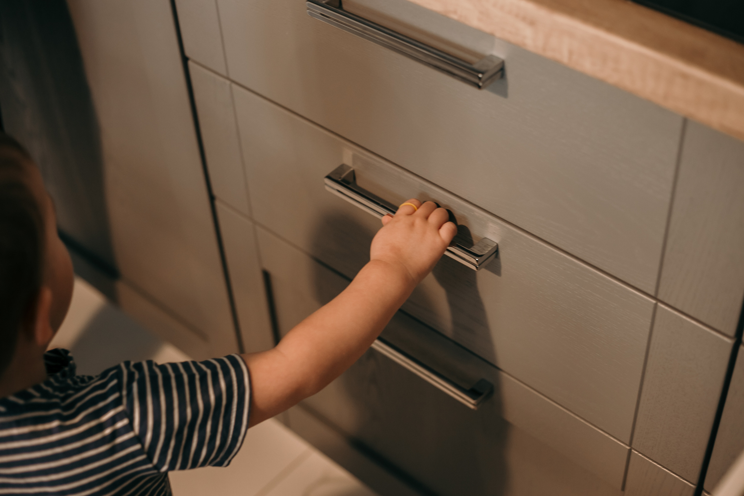 Семейные съемки в студии/дома. Фотограф Таинства Крещения в Москве и Ростове-на- Дону Елена Шенк