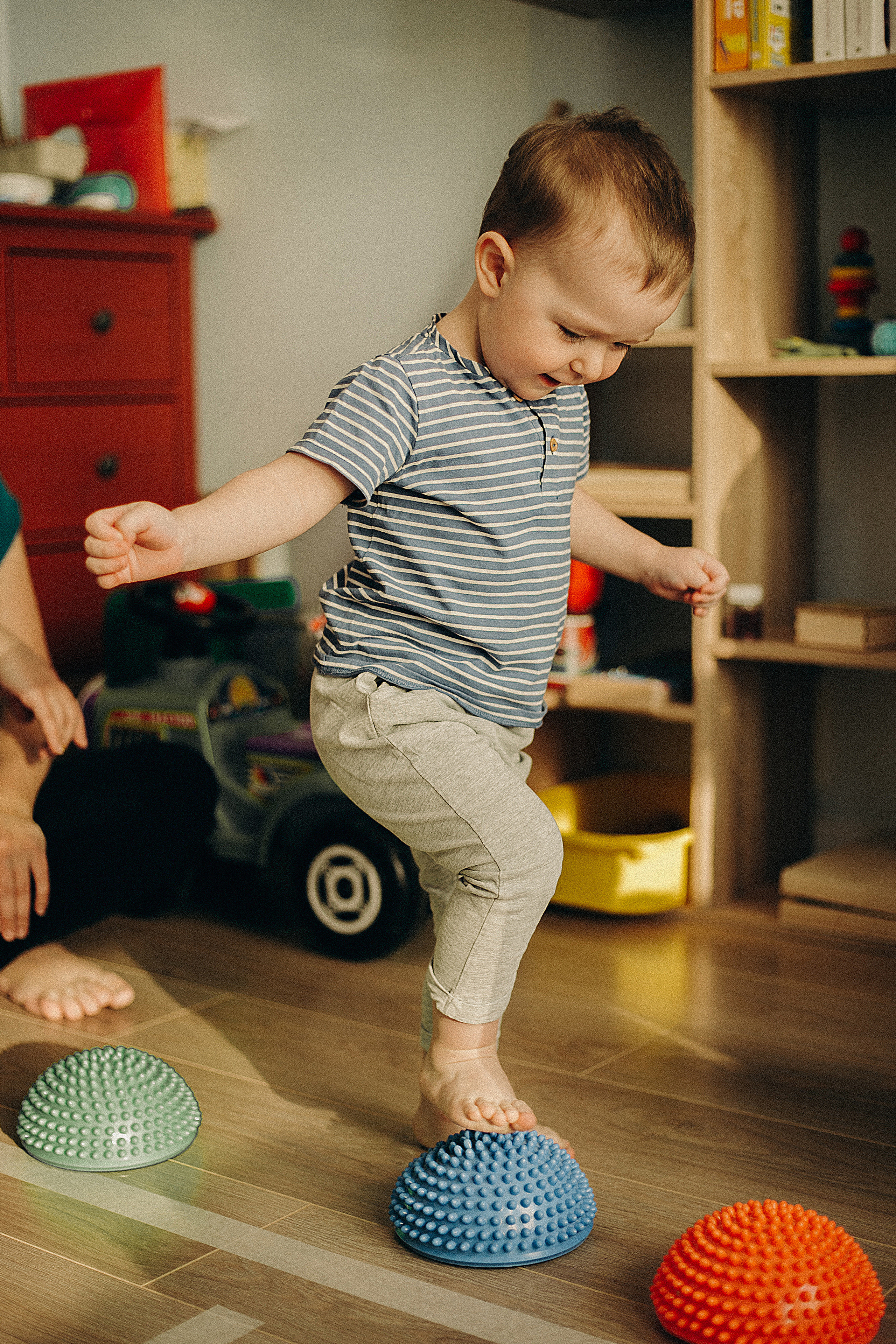 Семейные съемки в студии/дома. Фотограф Таинства Крещения в Москве и Ростове-на- Дону Елена Шенк