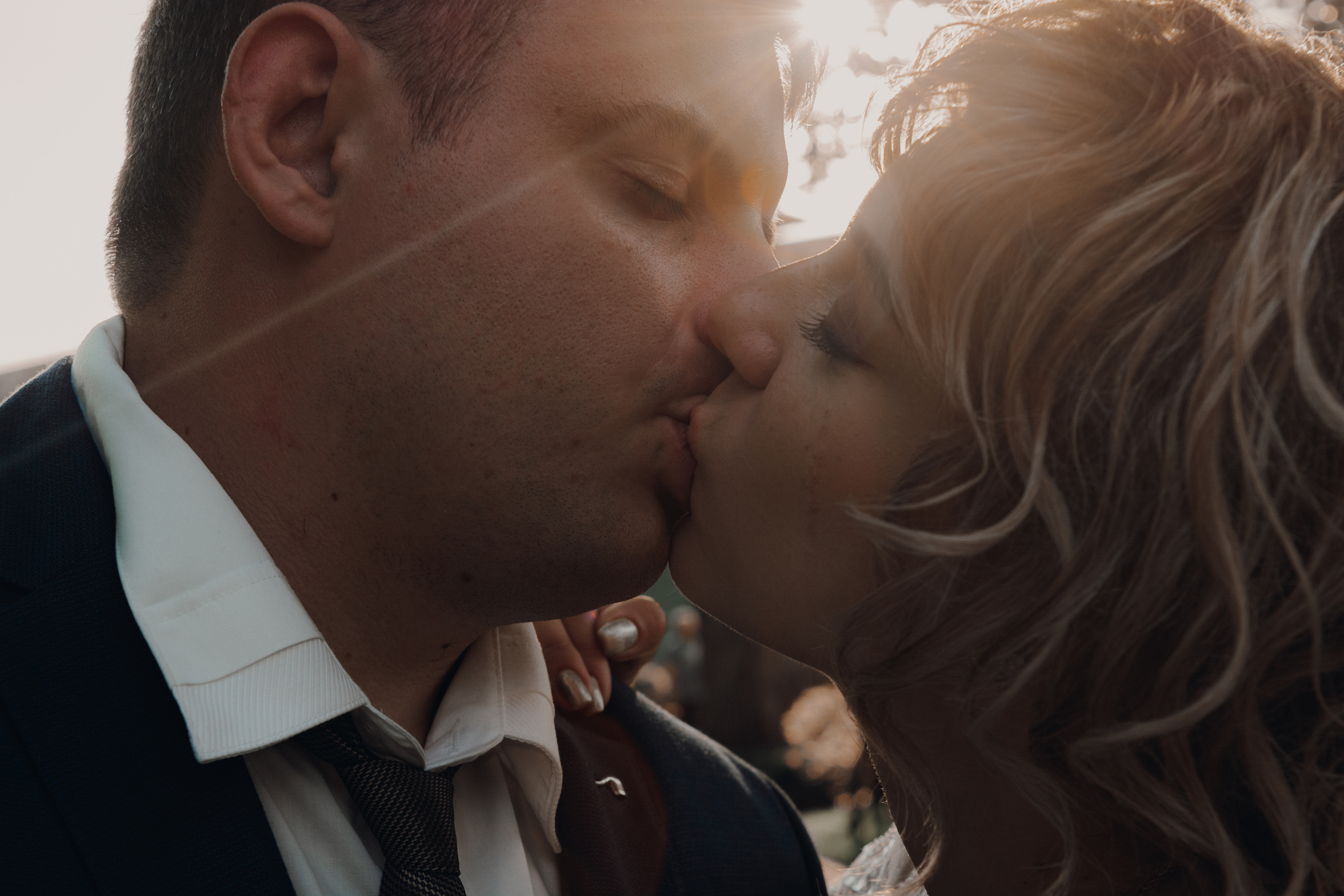 Свадебные съемки. Фотограф Таинства Крещения в Москве и Ростове-на- Дону Елена Шенк