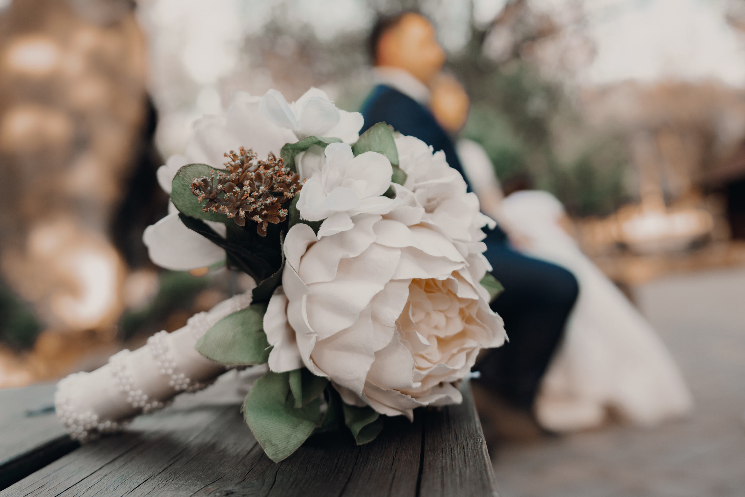 Свадебные съемки. Фотограф Таинства Крещения в Москве и Ростове-на- Дону Елена Шенк