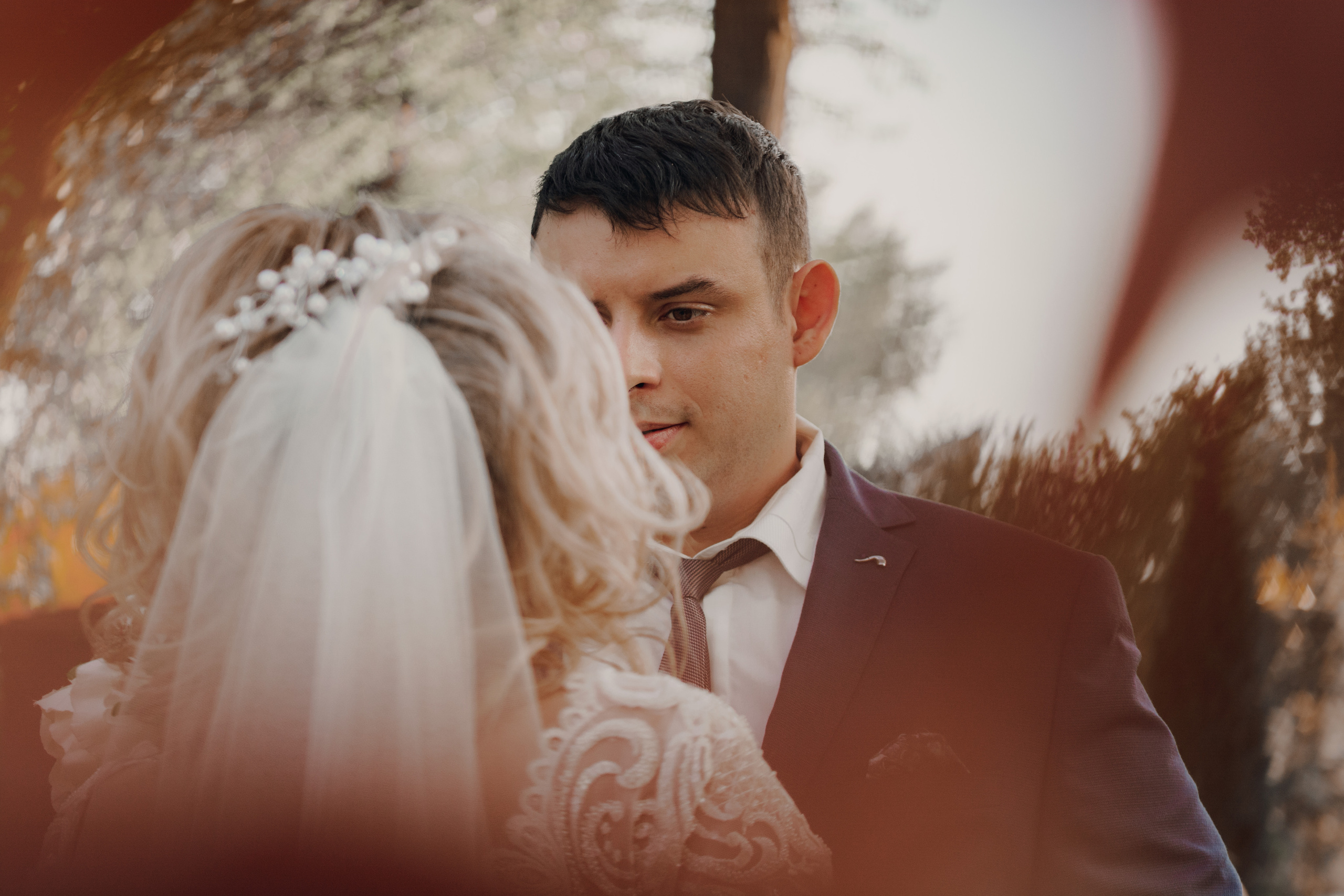 Свадебные съемки. Фотограф Таинства Крещения в Москве и Ростове-на- Дону Елена Шенк