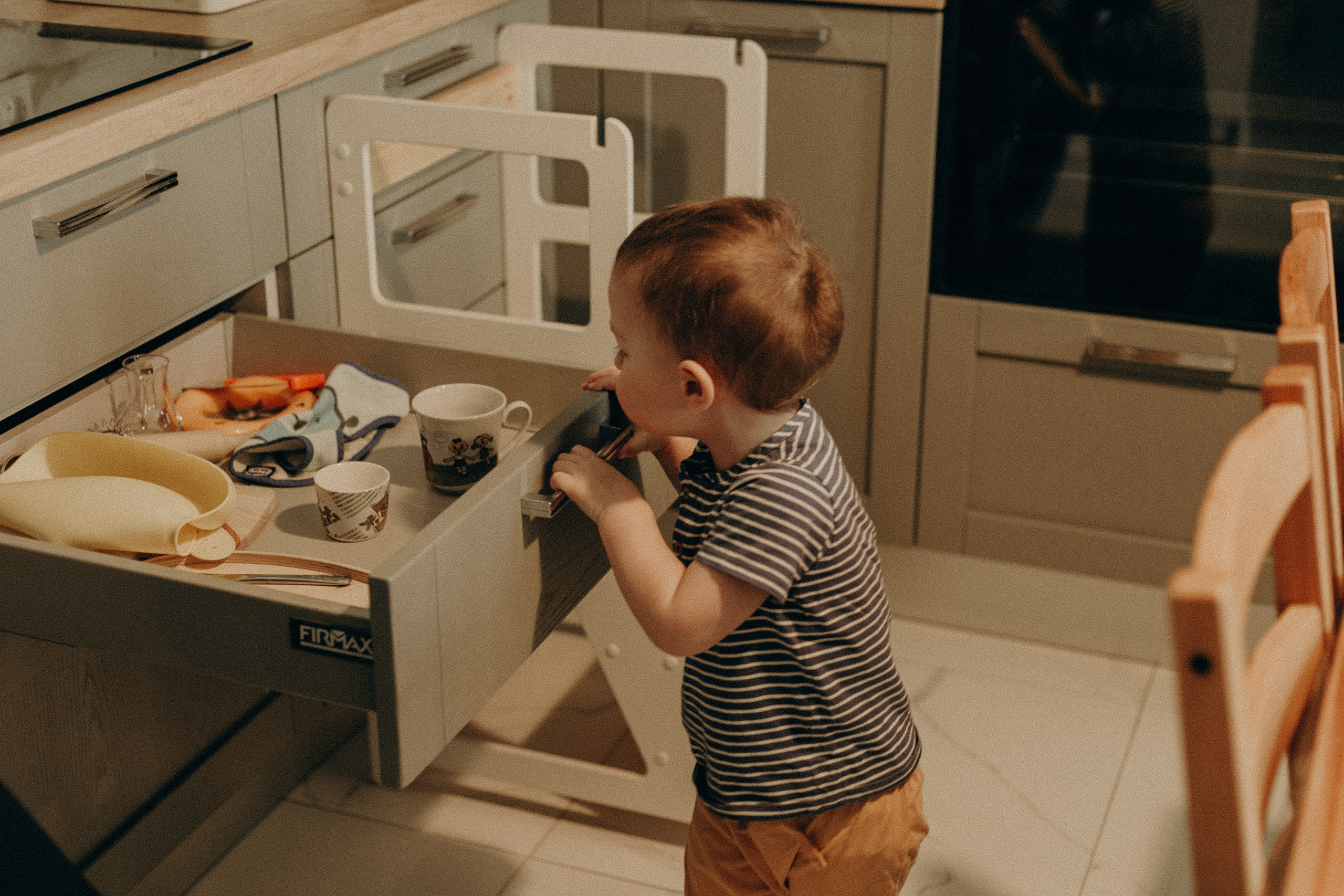Семейные съемки в студии/дома. Фотограф Таинства Крещения в Москве и Ростове-на- Дону Елена Шенк