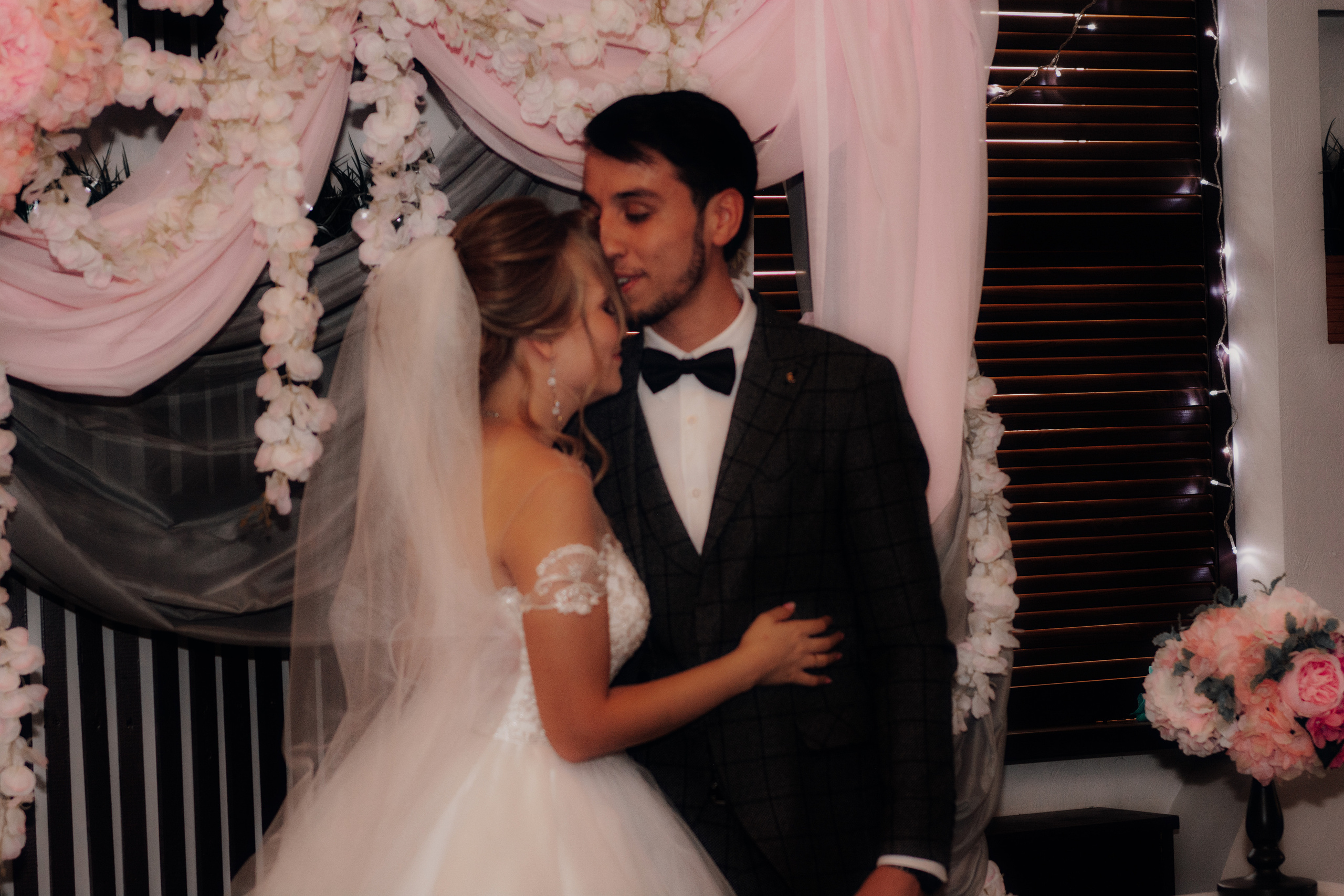 Свадебные съемки. Фотограф Таинства Крещения в Москве и Ростове-на- Дону Елена Шенк