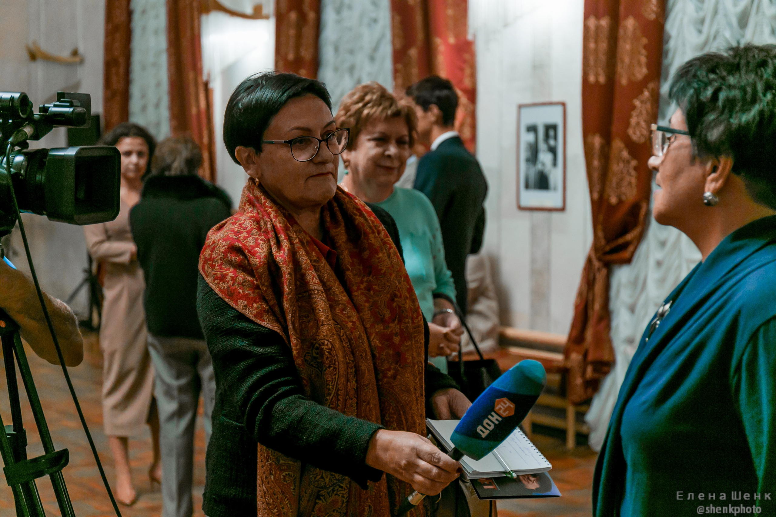 Михаил Пореченков. Филармония. Стихи Маяковского. Фотограф Таинства Крещения в Москве и Ростове-на- Дону Елена Шенк