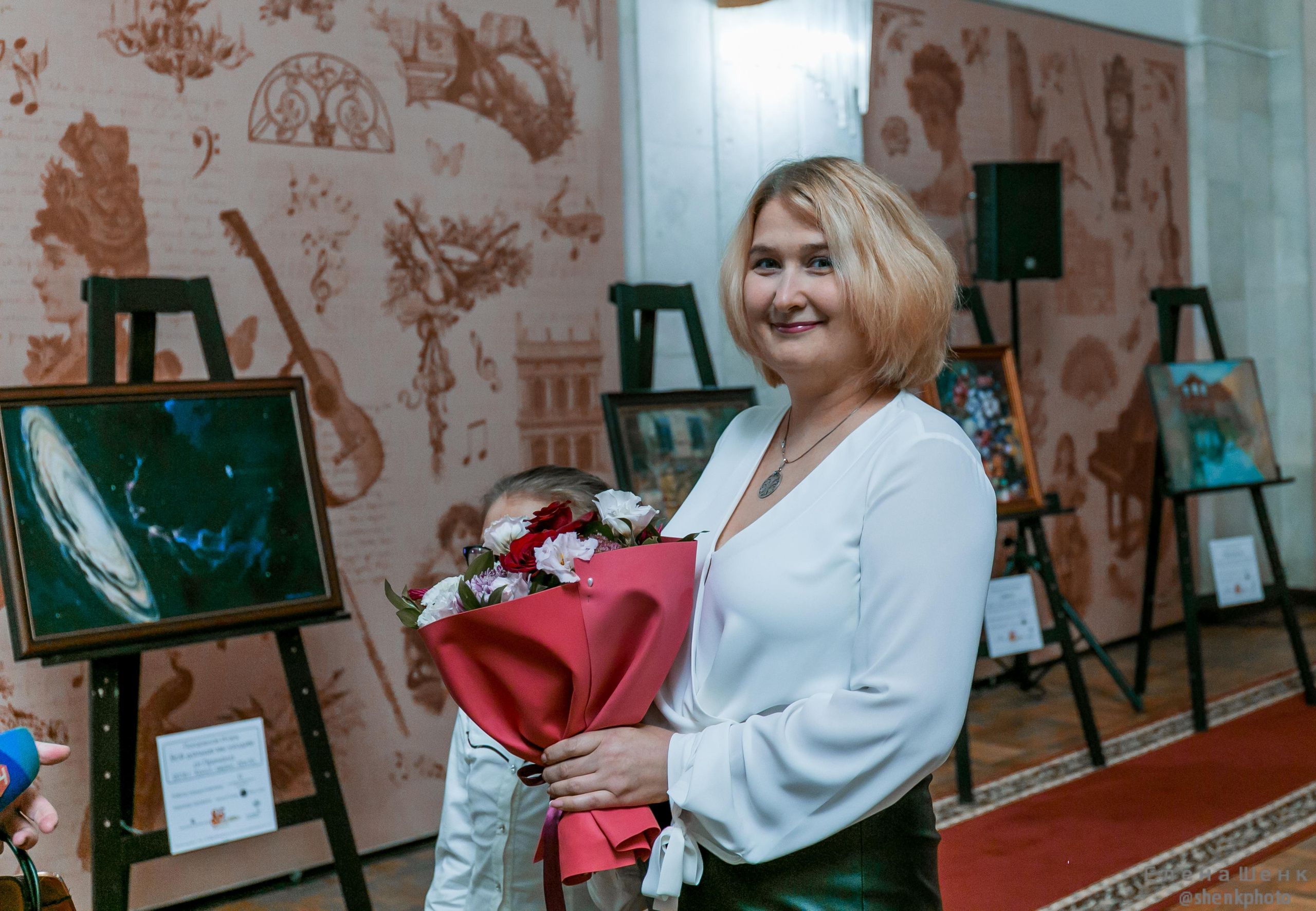 Михаил Пореченков. Филармония. Стихи Маяковского. Фотограф Таинства Крещения в Москве и Ростове-на- Дону Елена Шенк