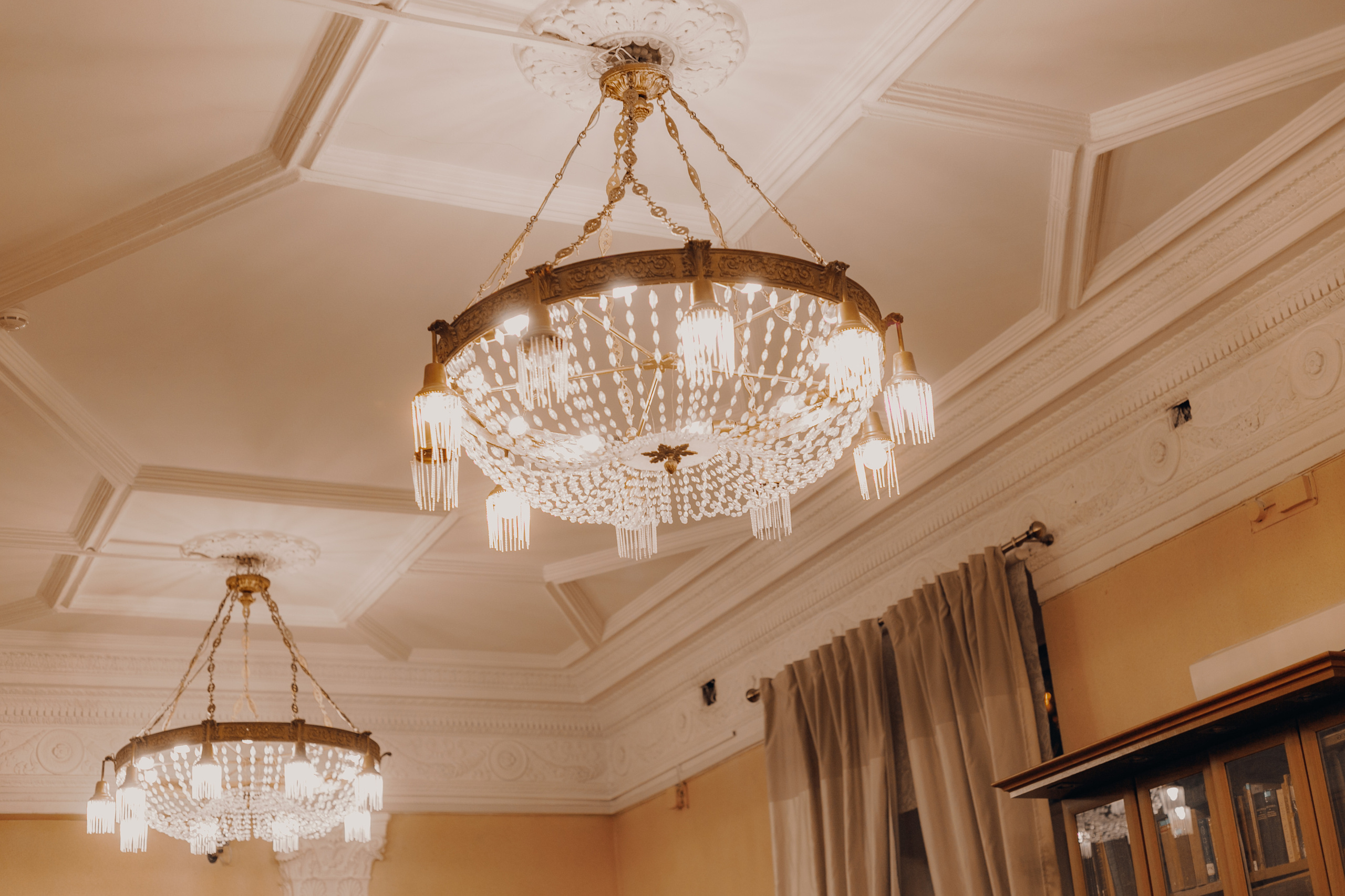 Катерина Шпица. Встреча с читателями. Фотограф Таинства Крещения в Москве и Ростове-на- Дону Елена Шенк