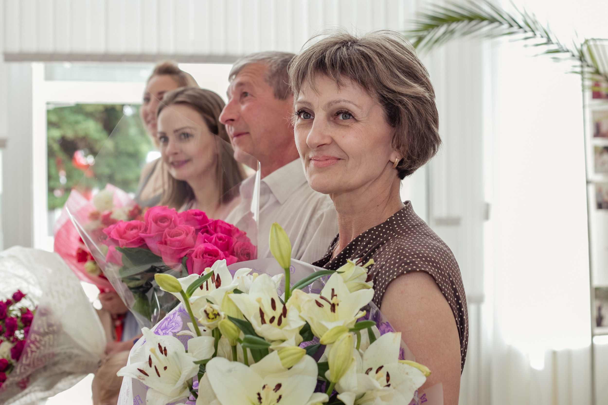 Свадебные съемки. Фотограф Таинства Крещения в Москве и Ростове-на- Дону Елена Шенк