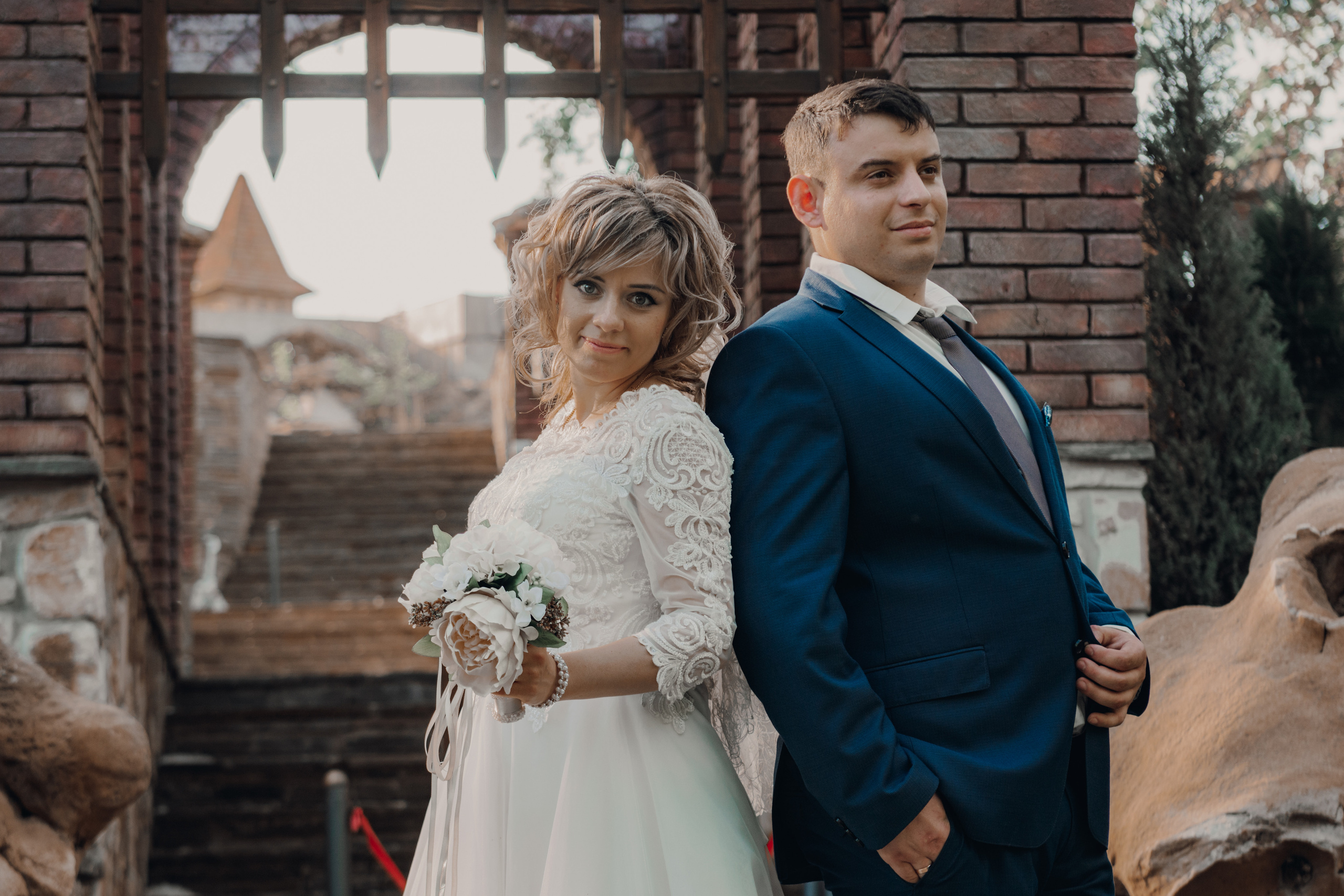 Свадебные съемки. Фотограф Таинства Крещения в Москве и Ростове-на- Дону Елена Шенк