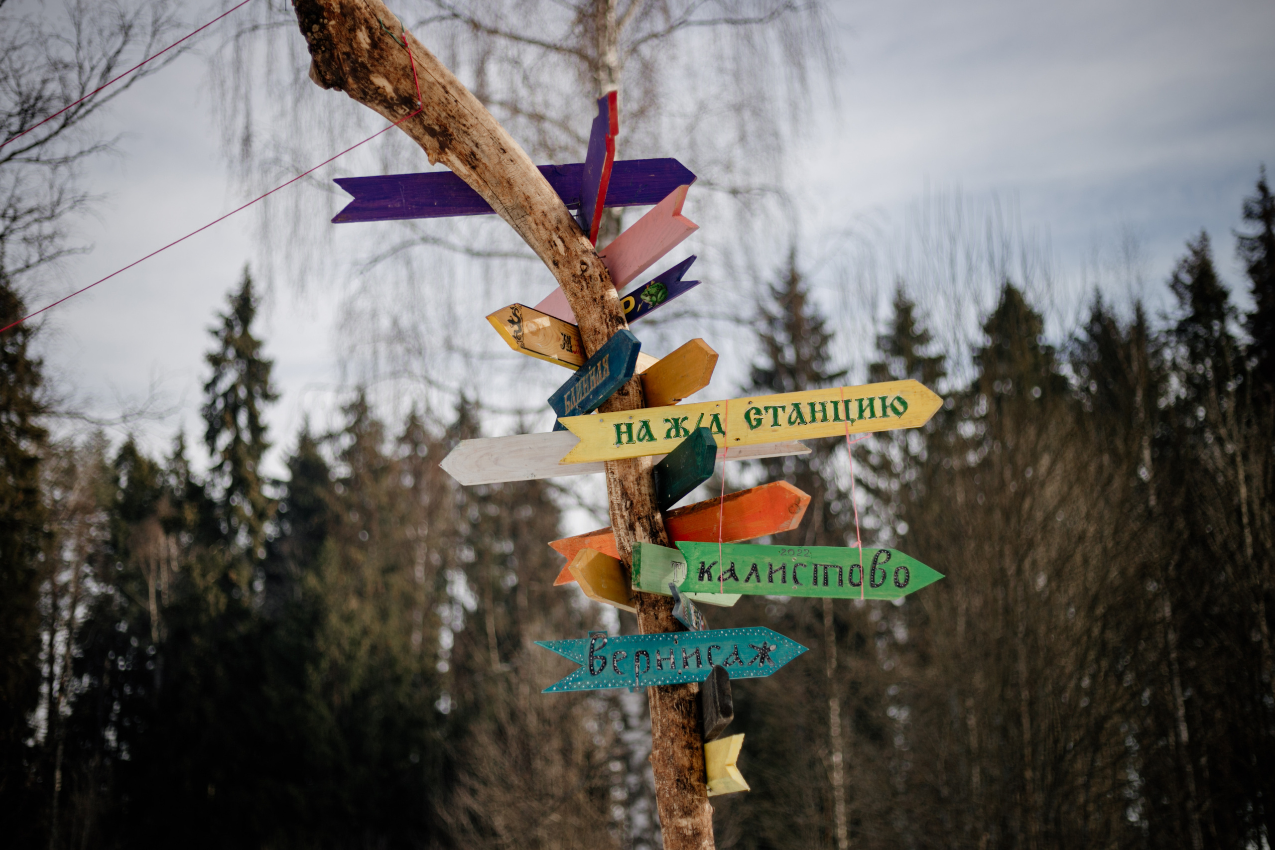 Бакшевская маслЯница 06.03.2022. Фотограф Таинства Крещения в Москве и Ростове-на- Дону Елена Шенк