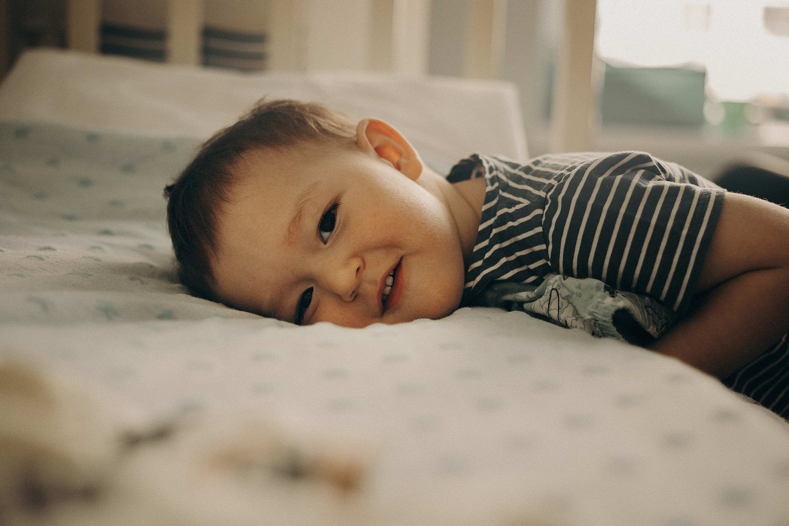 Семейные съемки в студии/дома. Фотограф Таинства Крещения в Москве и Ростове-на- Дону Елена Шенк