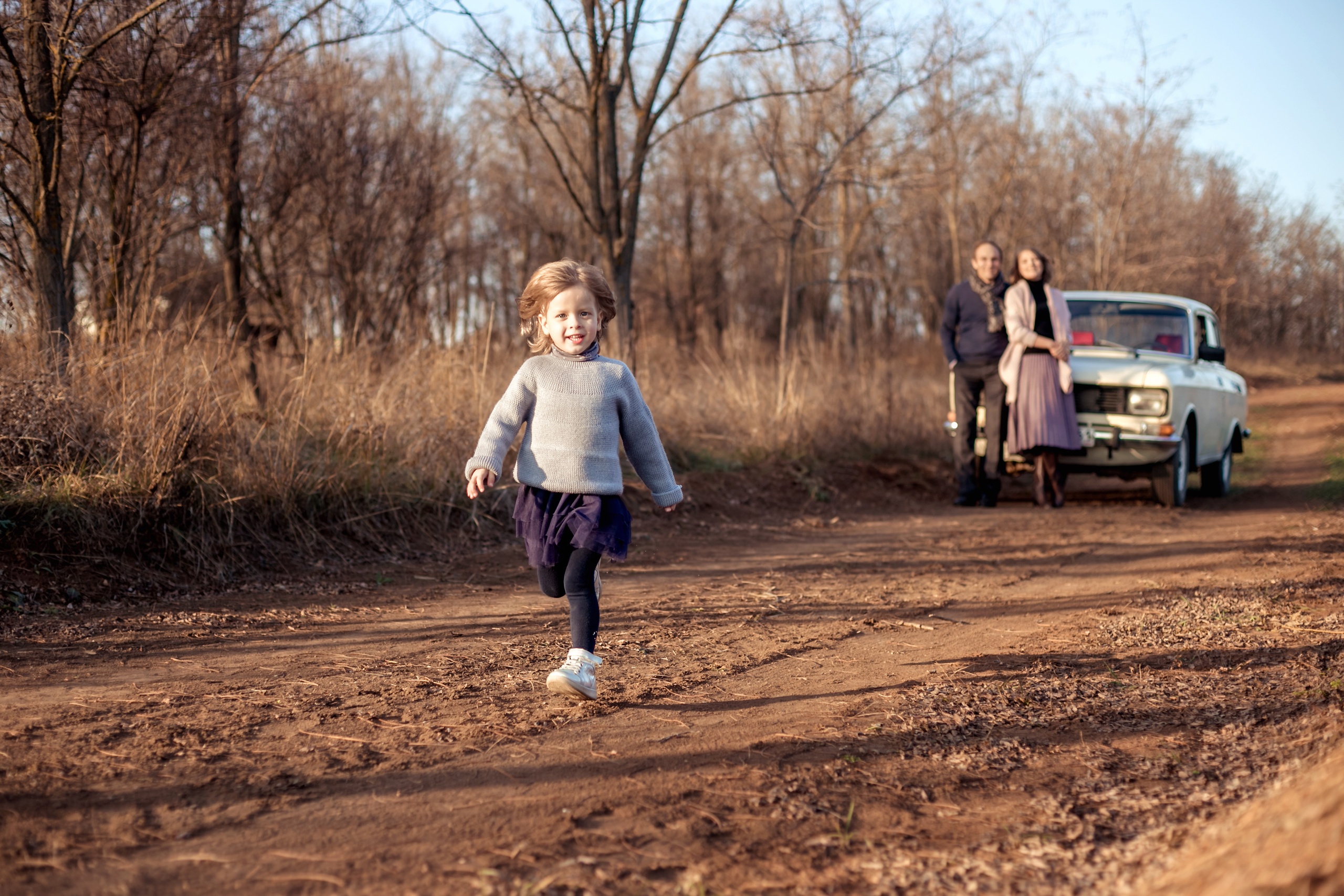 Фотограф Таинства Крещения в Москве и Ростове-на- Дону Елена Шенк