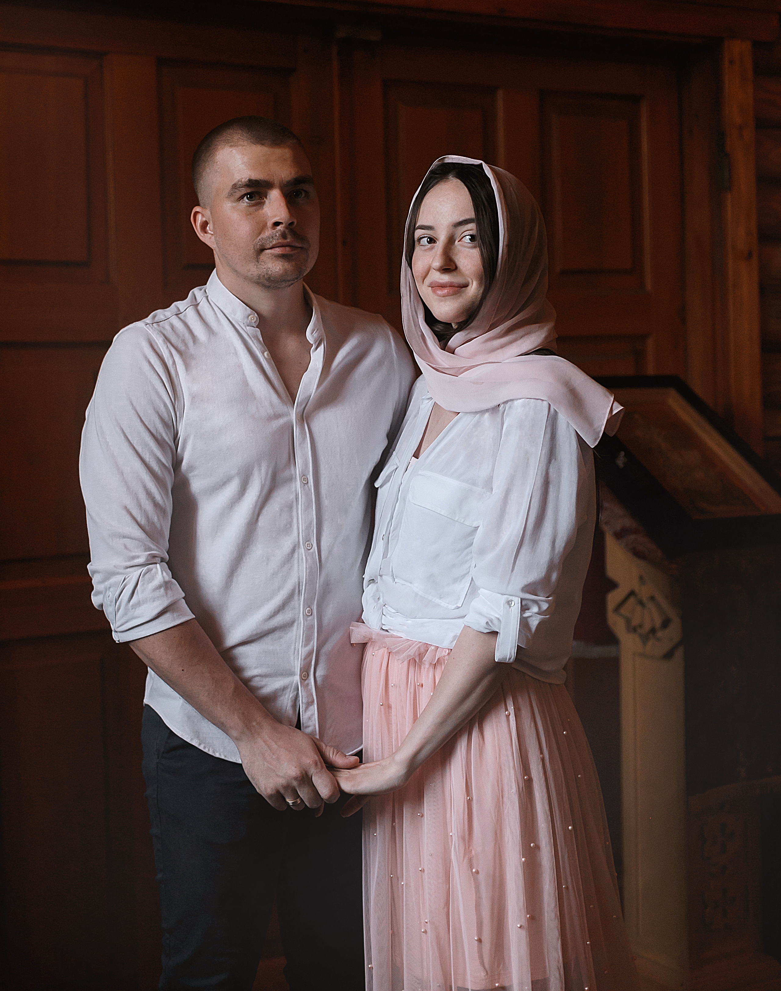 Таинство Крещения и Венчания. Фотограф Таинства Крещения в Москве и Ростове-на- Дону Елена Шенк