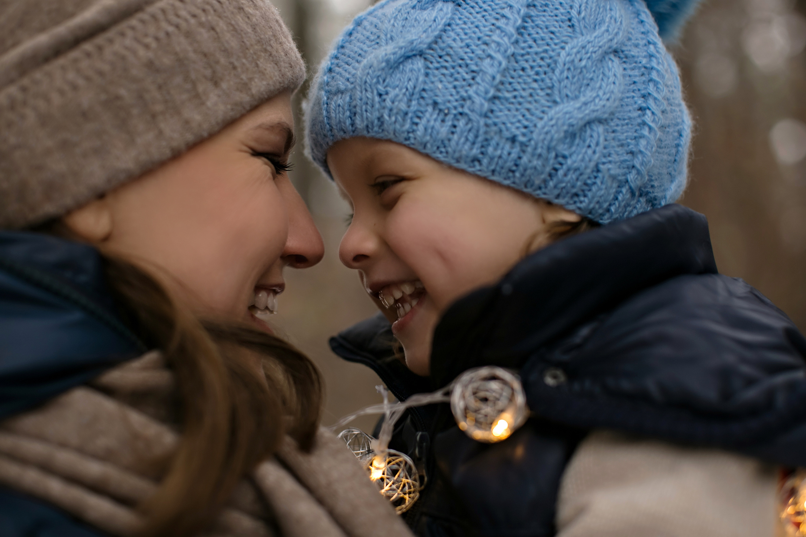 Семейные съемки на природе/даче. Фотограф Таинства Крещения в Москве и Ростове-на- Дону Елена Шенк
