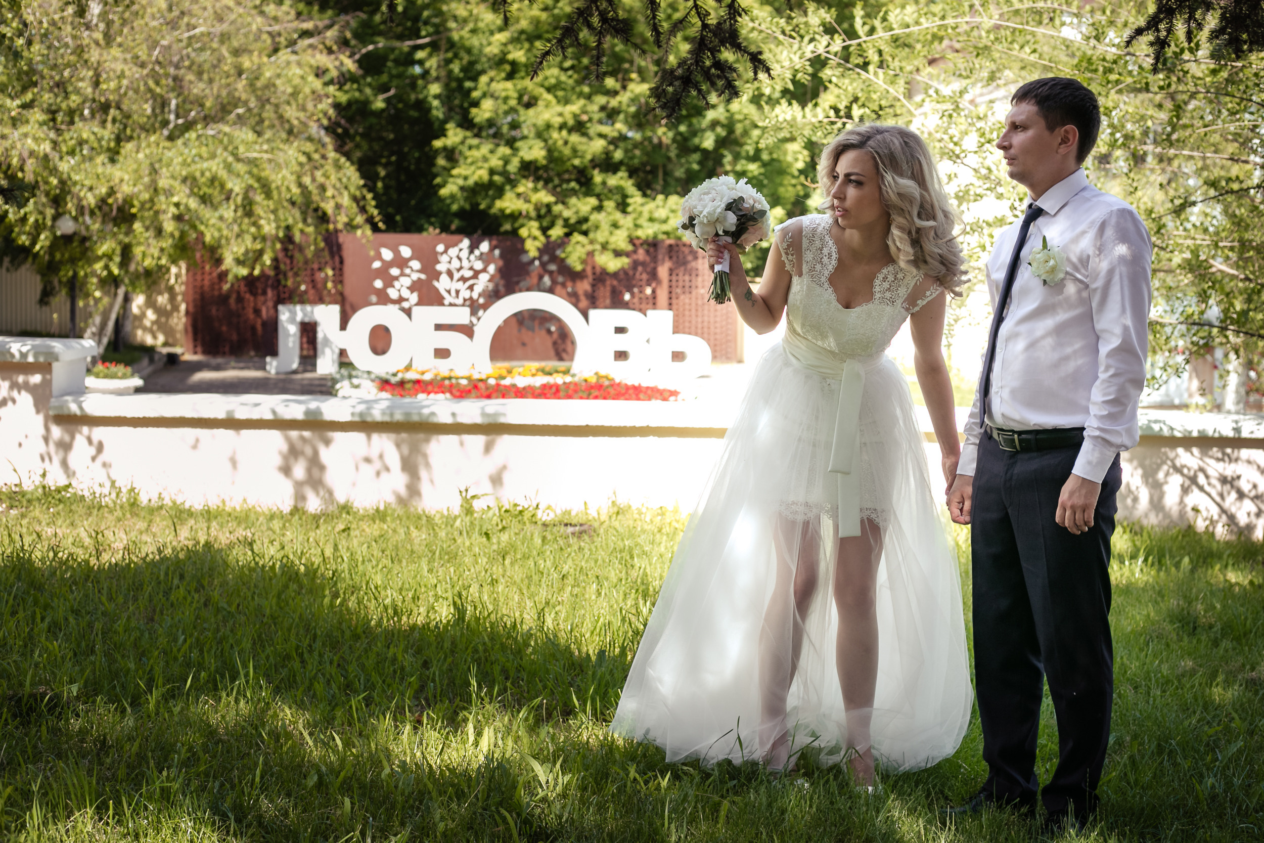 Свадебные съемки. Фотограф Таинства Крещения в Москве и Ростове-на- Дону Елена Шенк