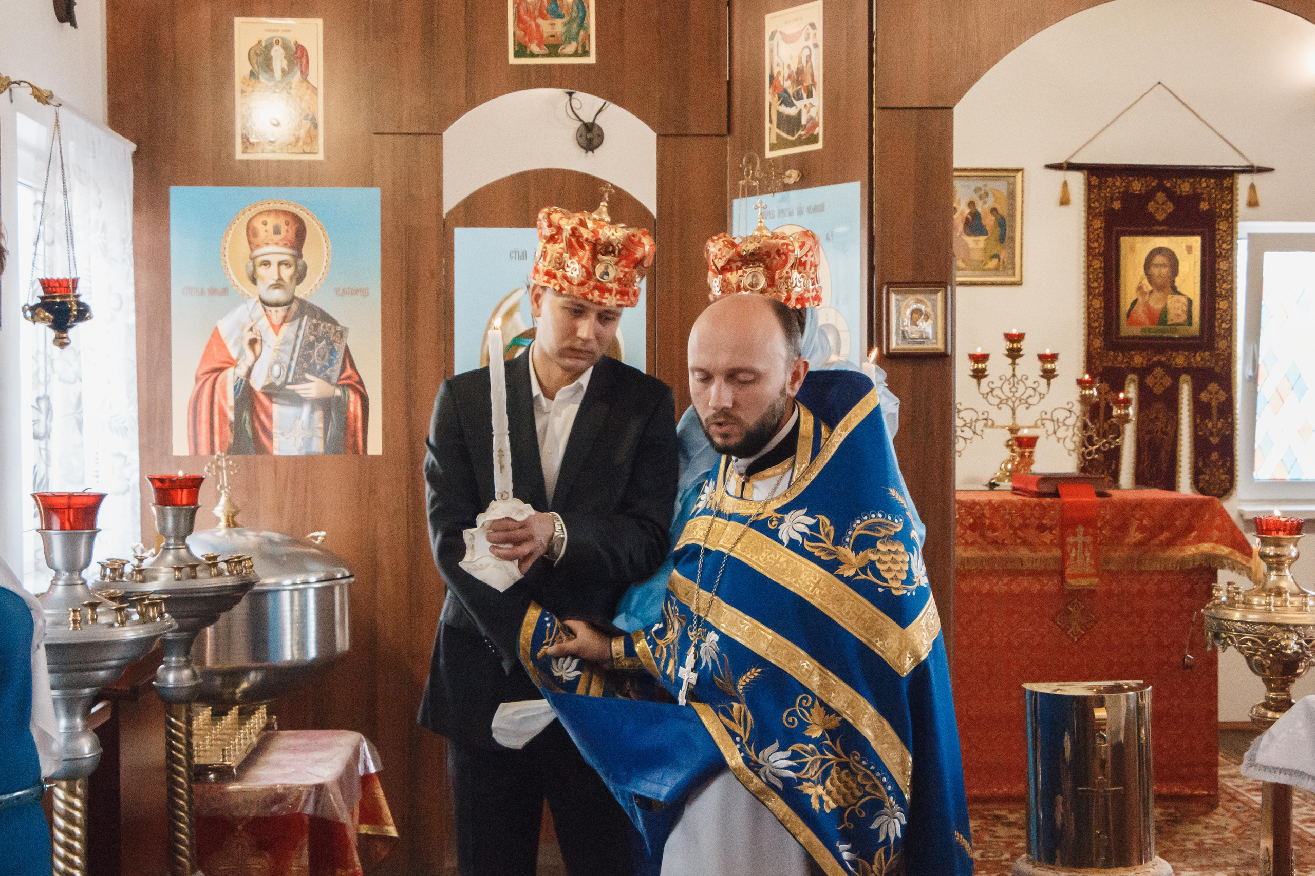 Таинство Крещения и Венчания. Фотограф Таинства Крещения в Москве и Ростове-на- Дону Елена Шенк