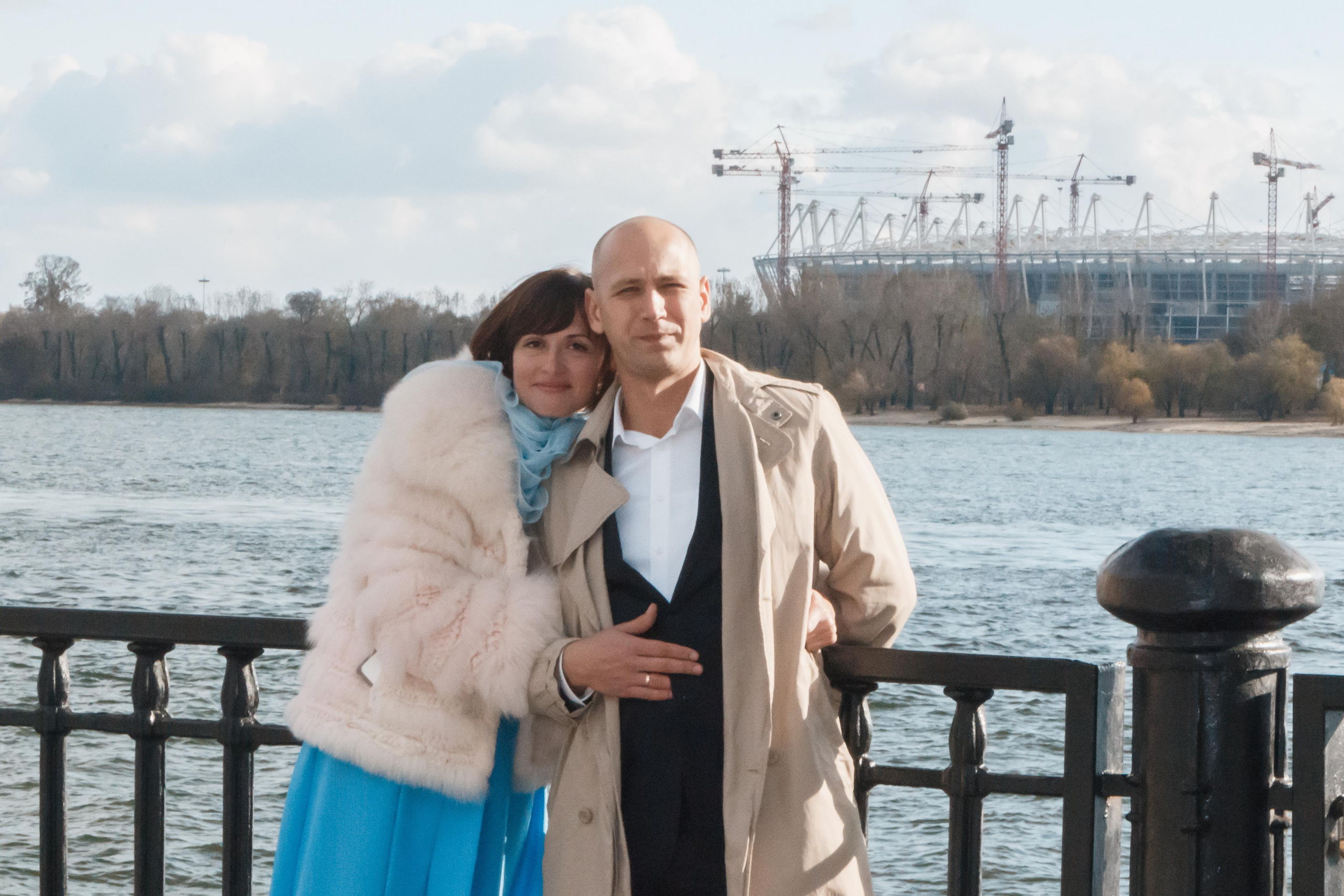 Таинство Крещения и Венчания. Фотограф Таинства Крещения в Москве и Ростове-на- Дону Елена Шенк