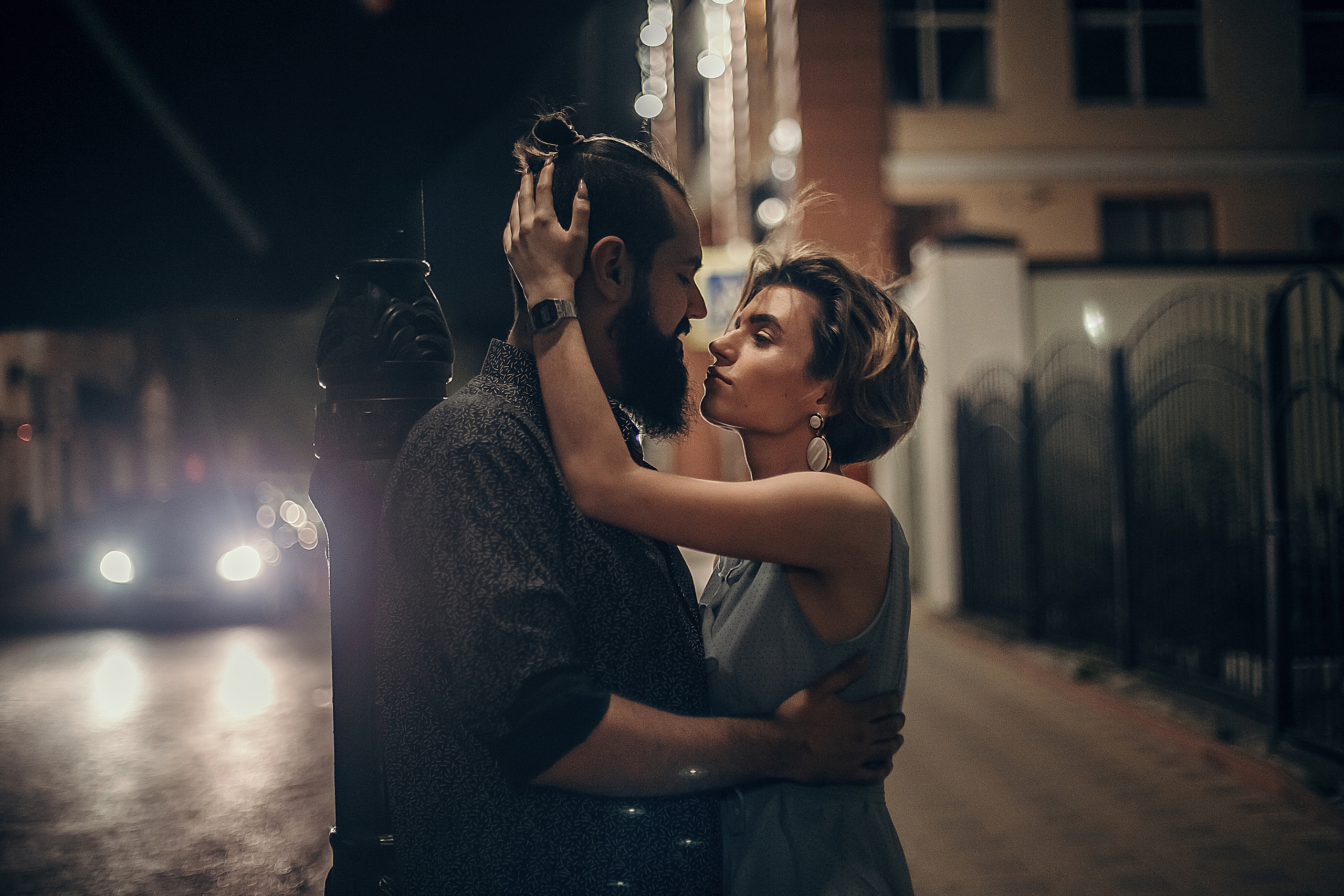 Lovestory. Фотограф Таинства Крещения в Москве и Ростове-на- Дону Елена Шенк