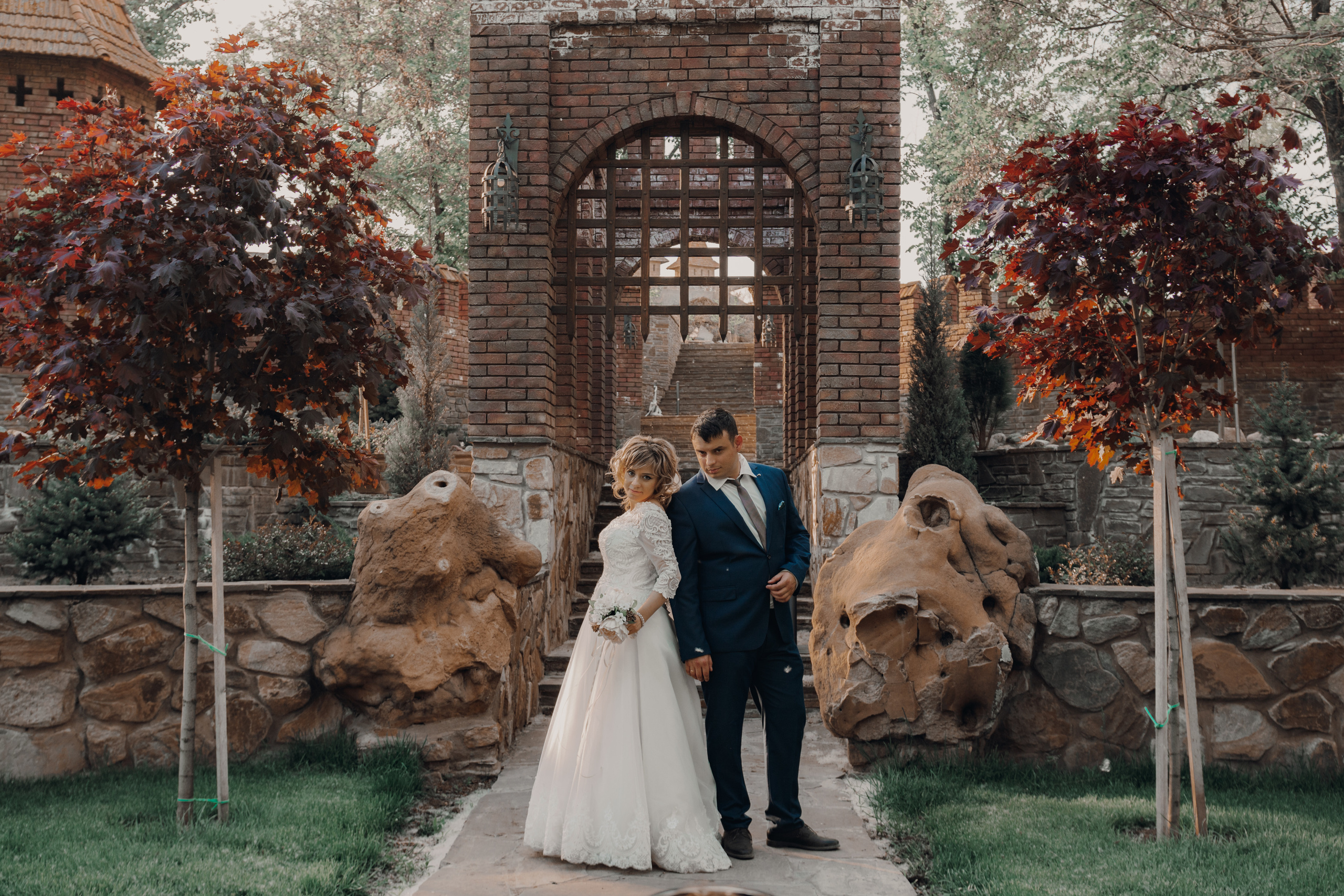 Свадебные съемки. Фотограф Таинства Крещения в Москве и Ростове-на- Дону Елена Шенк