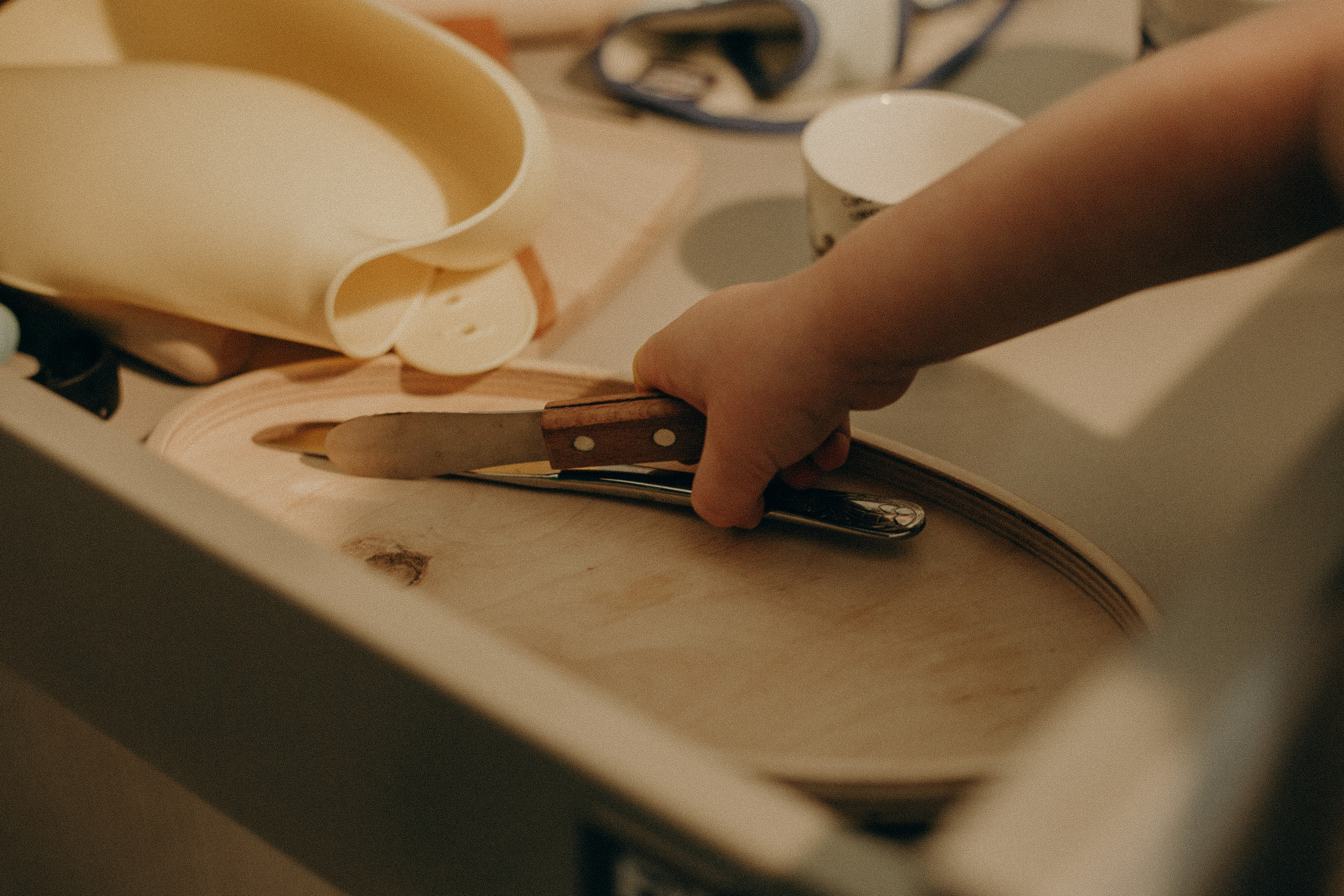 Семейные съемки в студии/дома. Фотограф Таинства Крещения в Москве и Ростове-на- Дону Елена Шенк