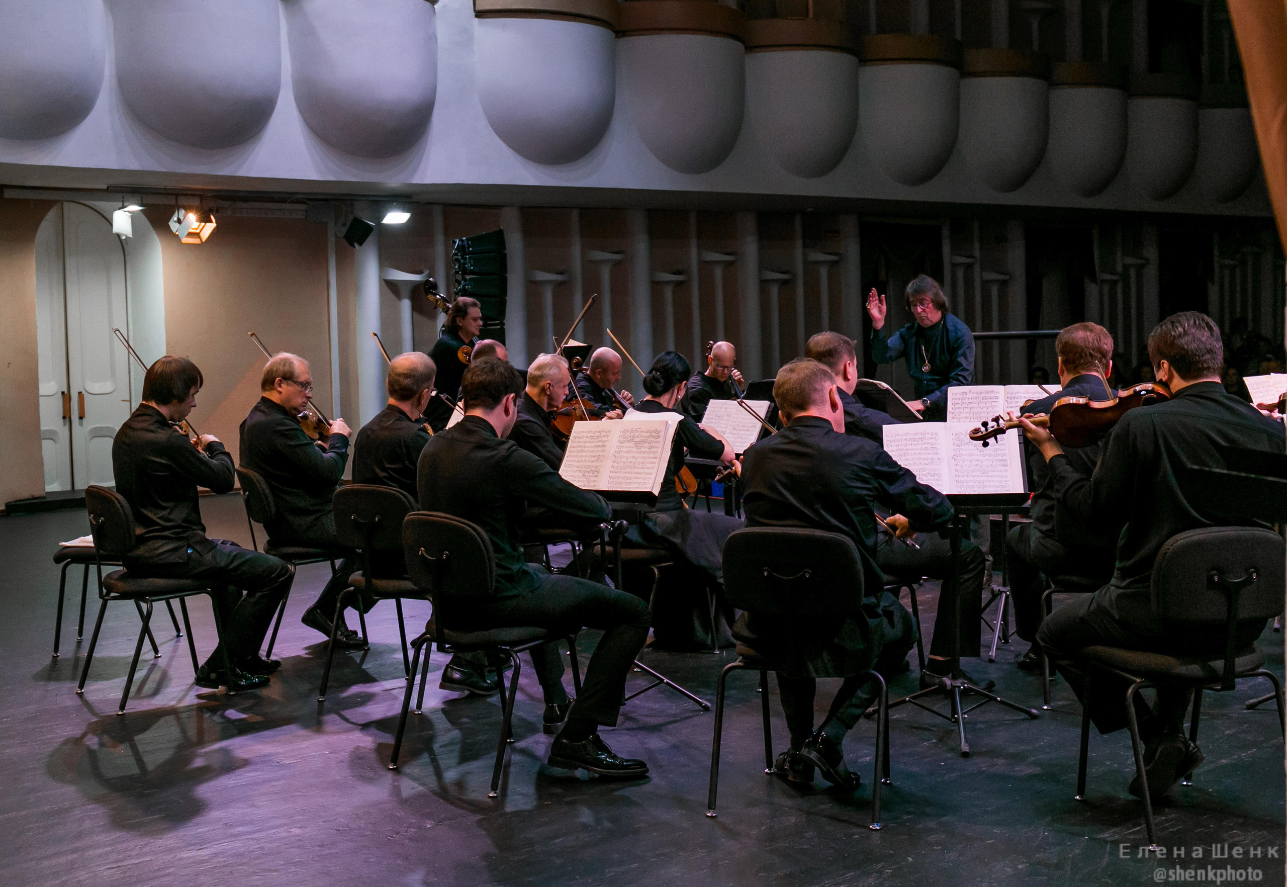 Михаил Пореченков. Филармония. Стихи Маяковского. Фотограф Таинства Крещения в Москве и Ростове-на- Дону Елена Шенк