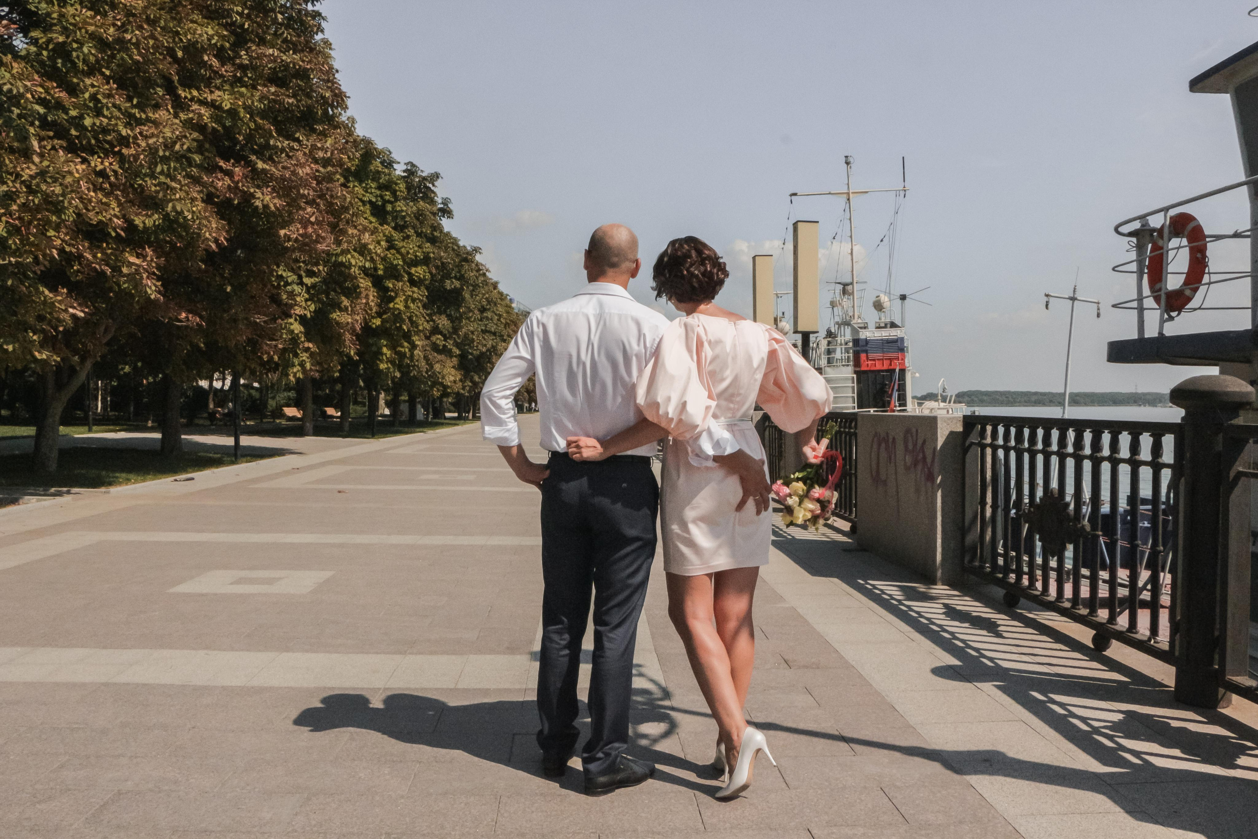 Свадебные съемки. Фотограф Таинства Крещения в Москве и Ростове-на- Дону Елена Шенк