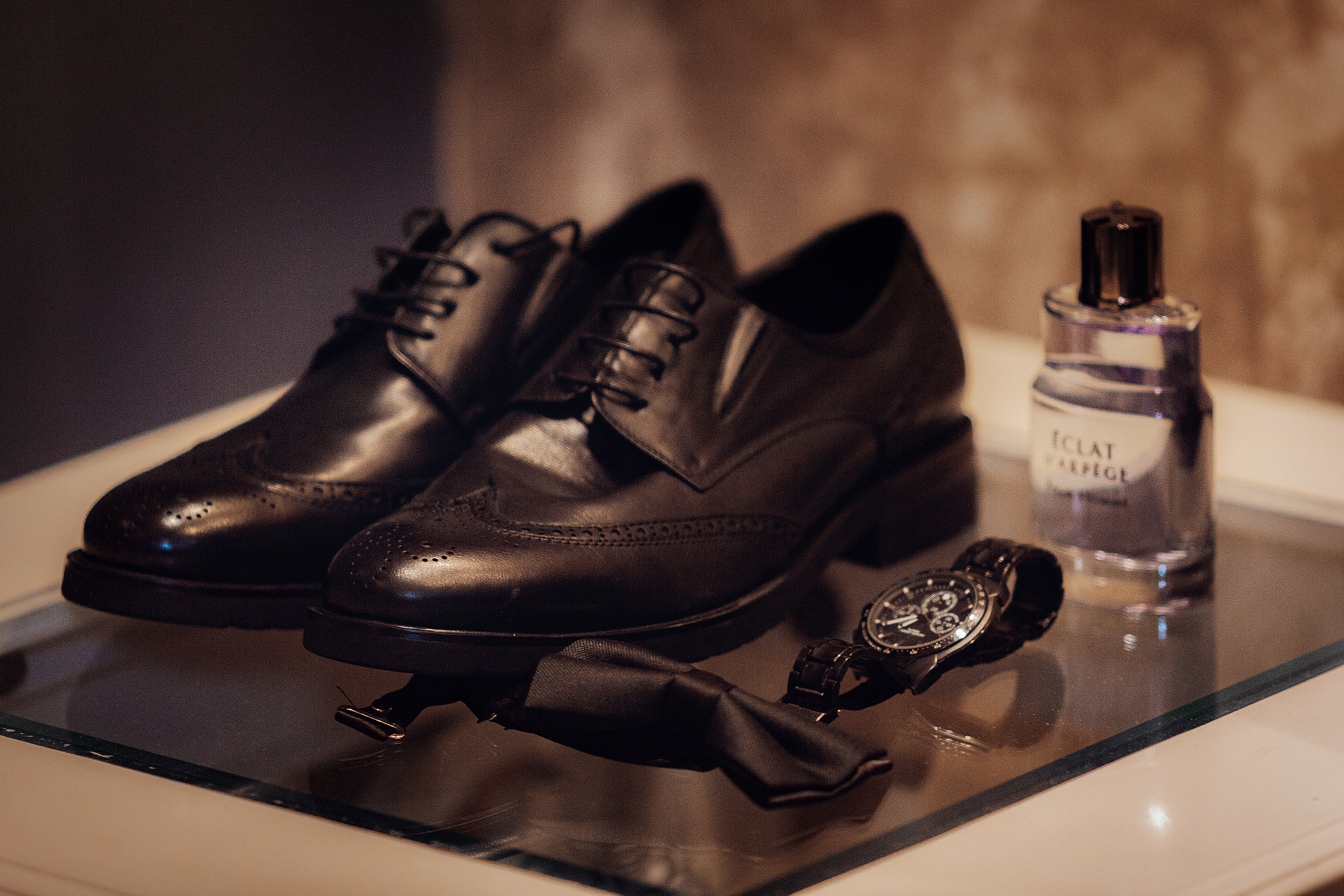 Свадебные съемки. Фотограф Таинства Крещения в Москве и Ростове-на- Дону Елена Шенк