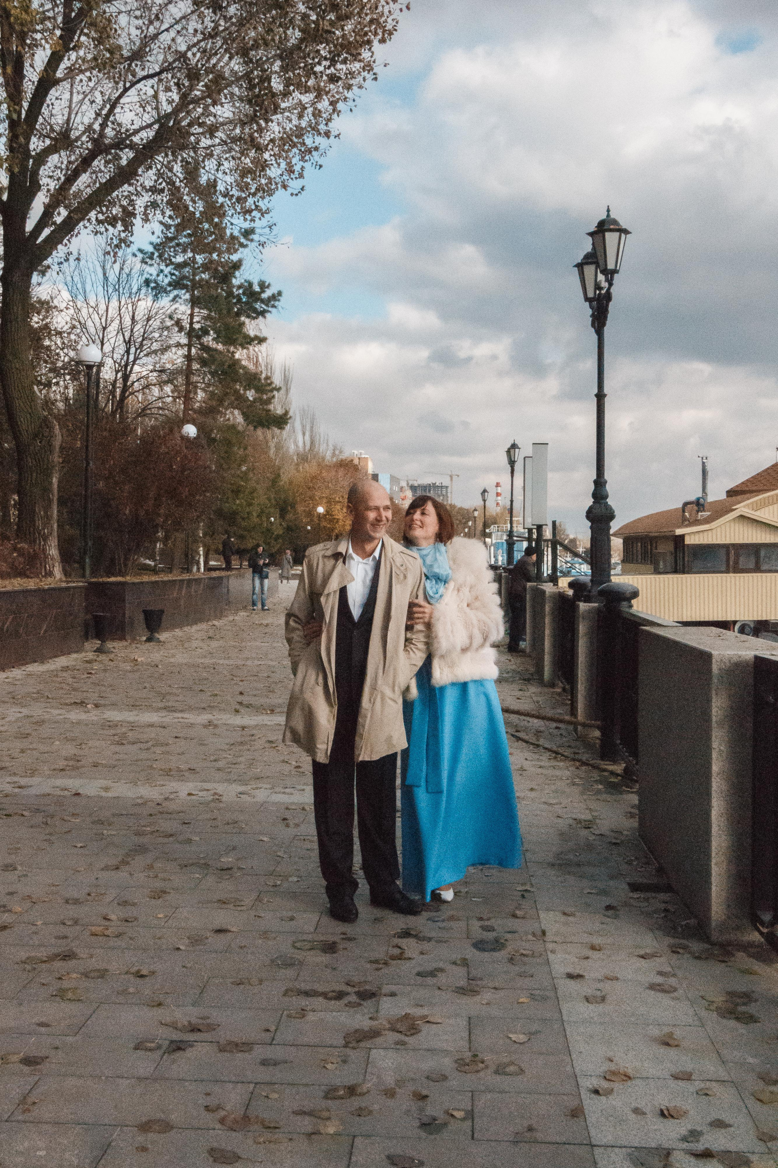 Таинство Крещения и Венчания. Фотограф Таинства Крещения в Москве и Ростове-на- Дону Елена Шенк