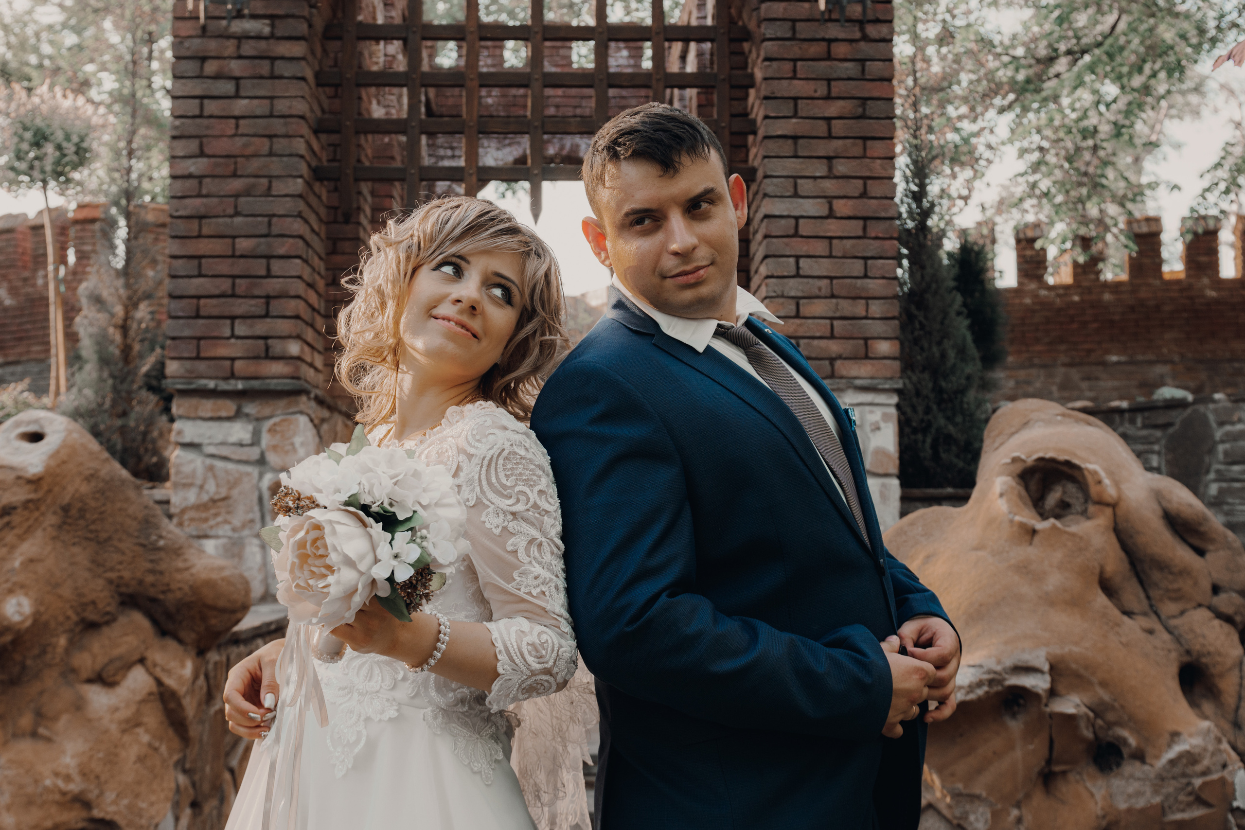 Свадебные съемки. Фотограф Таинства Крещения в Москве и Ростове-на- Дону Елена Шенк