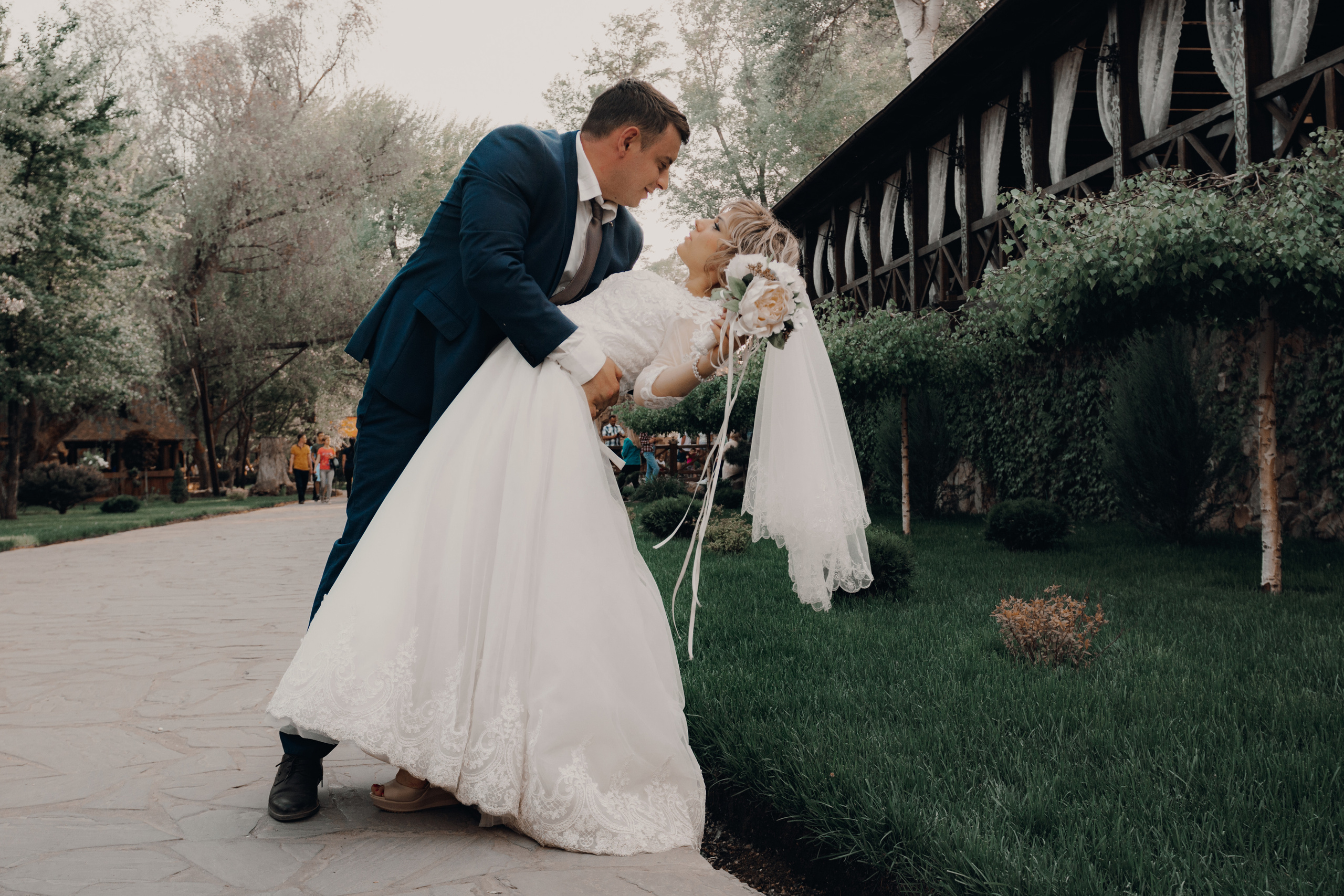 Свадебные съемки. Фотограф Таинства Крещения в Москве и Ростове-на- Дону Елена Шенк