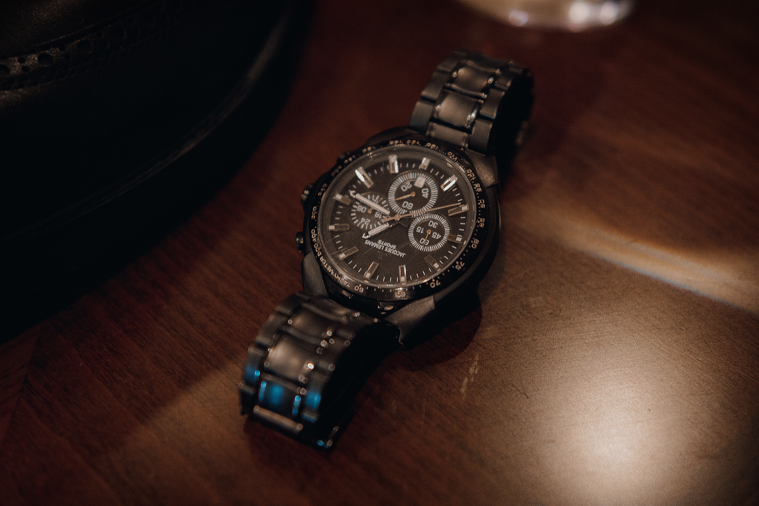 Свадебные съемки. Фотограф Таинства Крещения в Москве и Ростове-на- Дону Елена Шенк