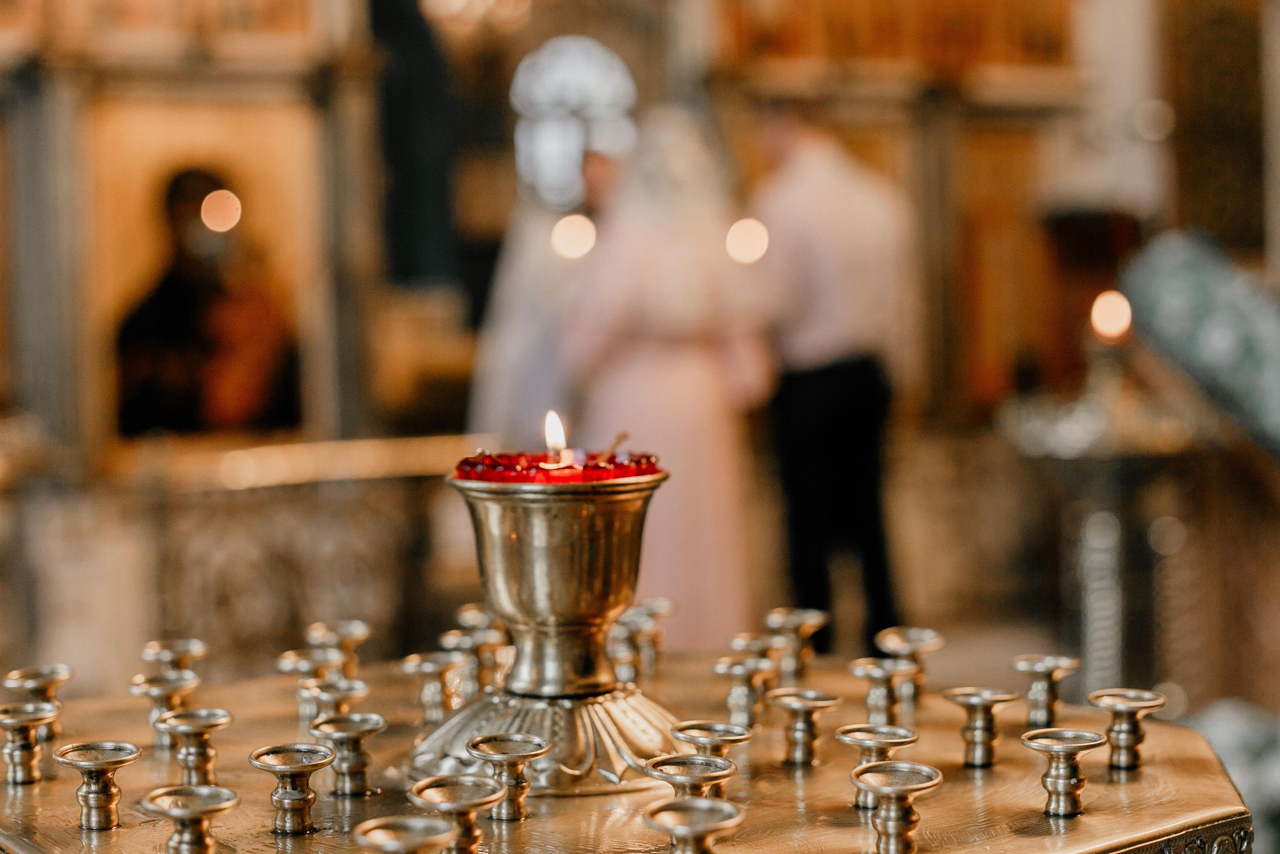 Таинство Крещения и Венчания. Фотограф Таинства Крещения в Москве и Ростове-на- Дону Елена Шенк