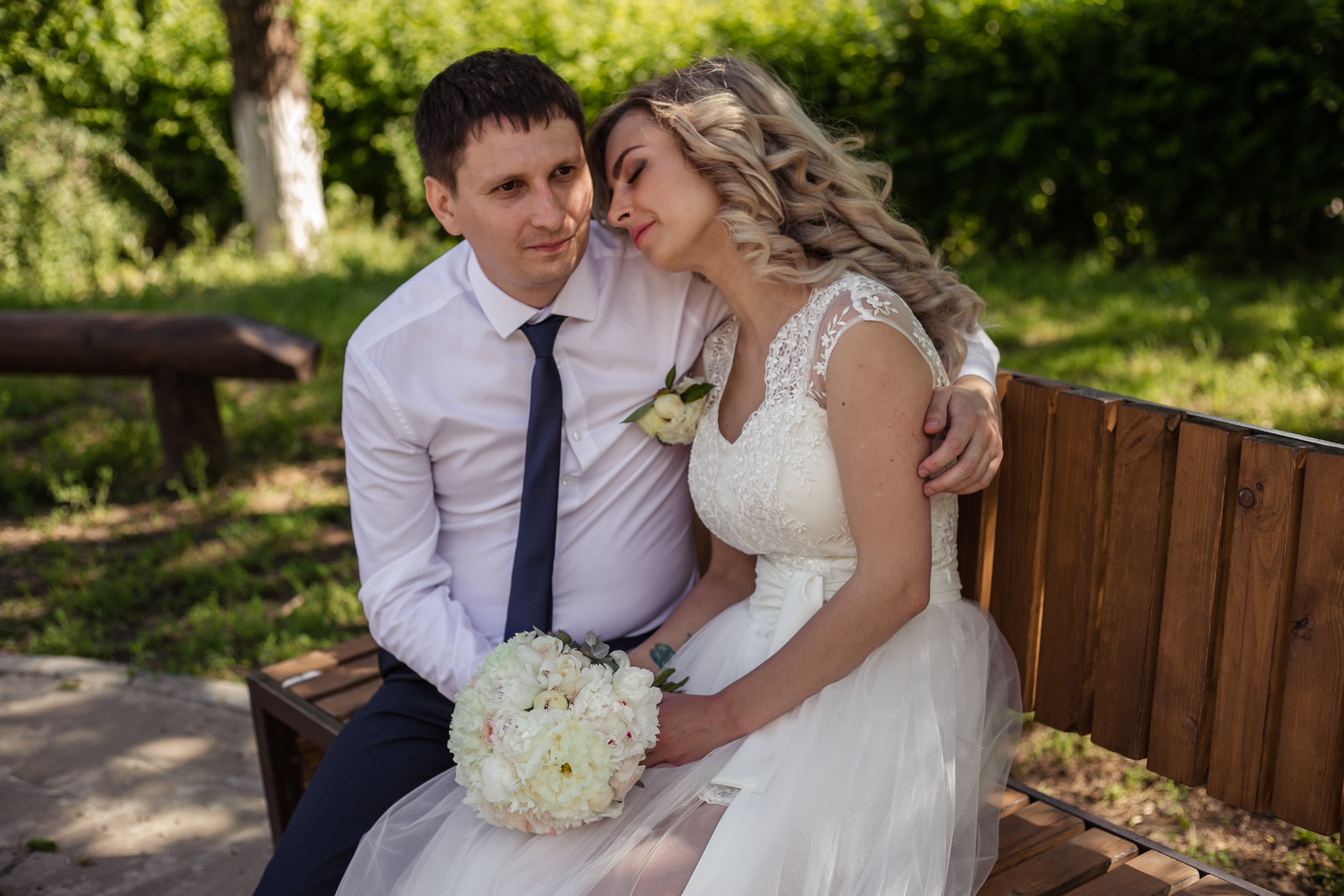 Свадебные съемки. Фотограф Таинства Крещения в Москве и Ростове-на- Дону Елена Шенк