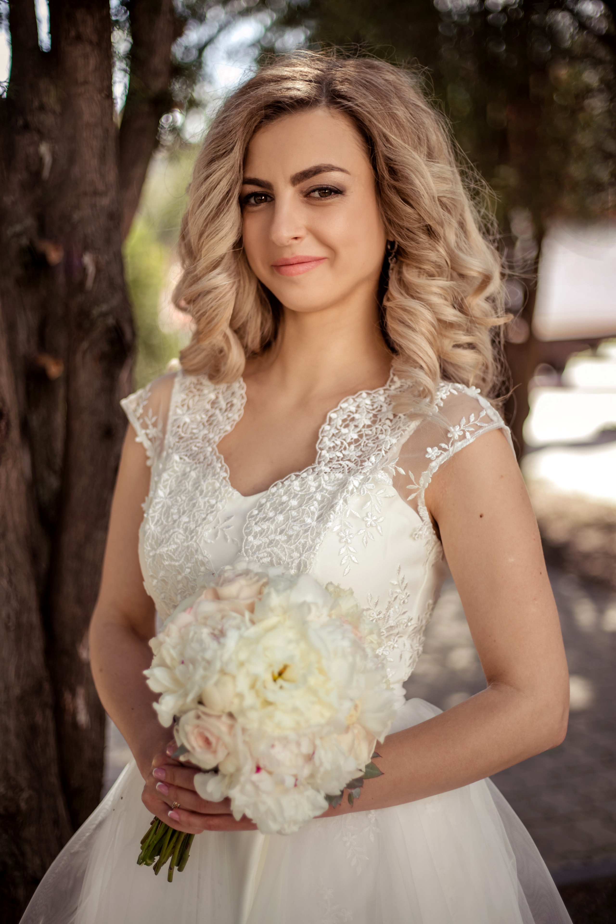 Свадебные съемки. Фотограф Таинства Крещения в Москве и Ростове-на- Дону Елена Шенк