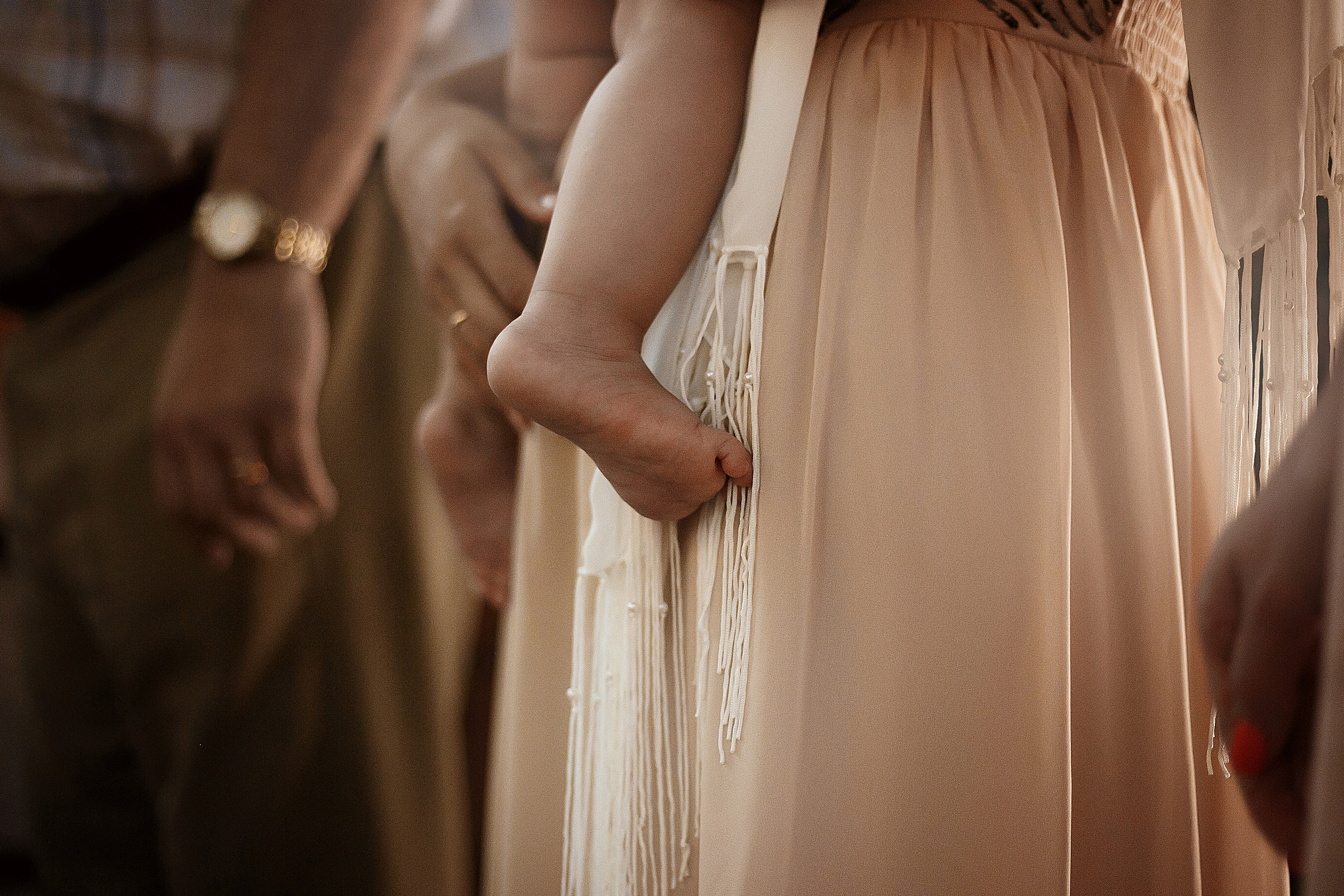 Таинство Крещения и Венчания. Фотограф Таинства Крещения в Москве и Ростове-на- Дону Елена Шенк