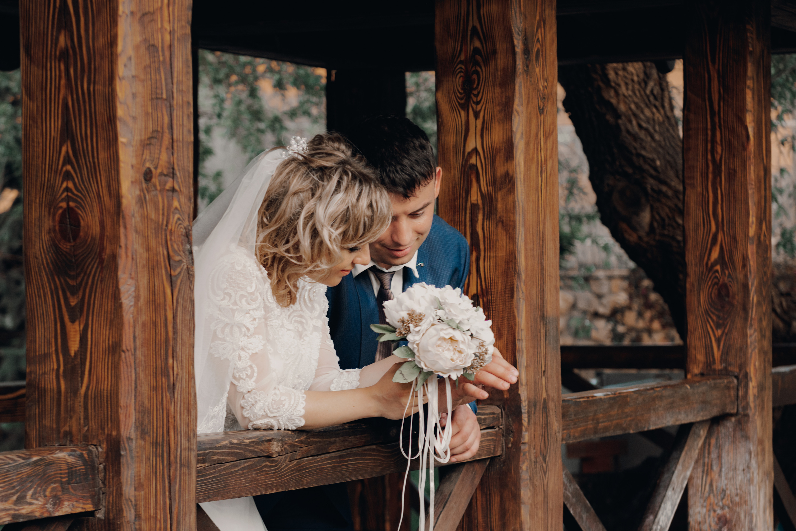 Свадебные съемки. Фотограф Таинства Крещения в Москве и Ростове-на- Дону Елена Шенк